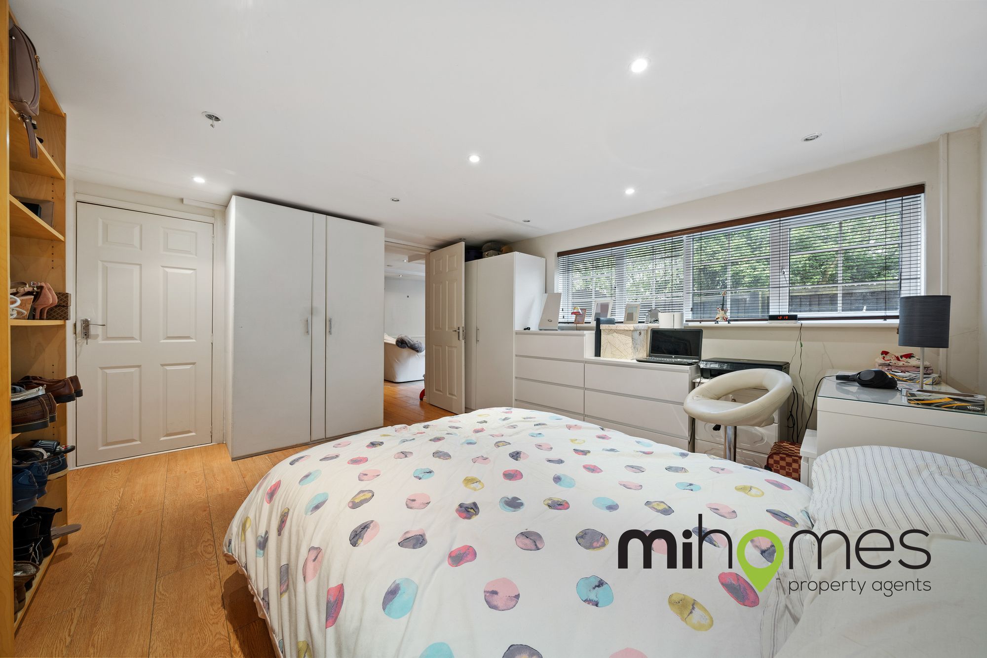 5 bed house for sale in Cavendish Road, Barnet, EN5 - Property Image 17