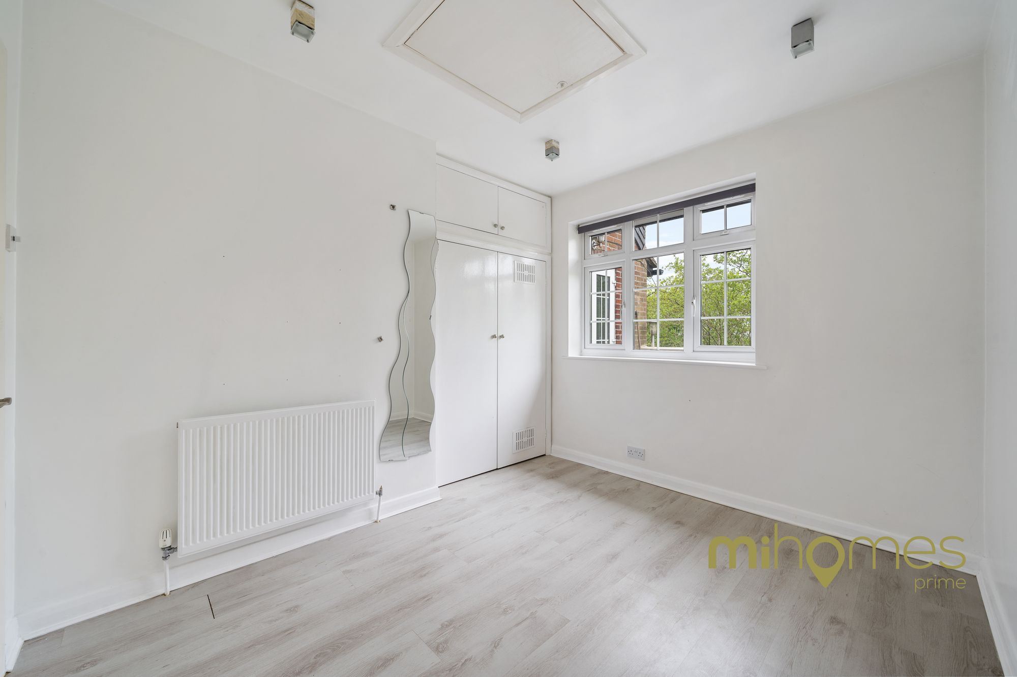 5 bed house for sale in Cavendish Road, Barnet, EN5 - Property Image 12
