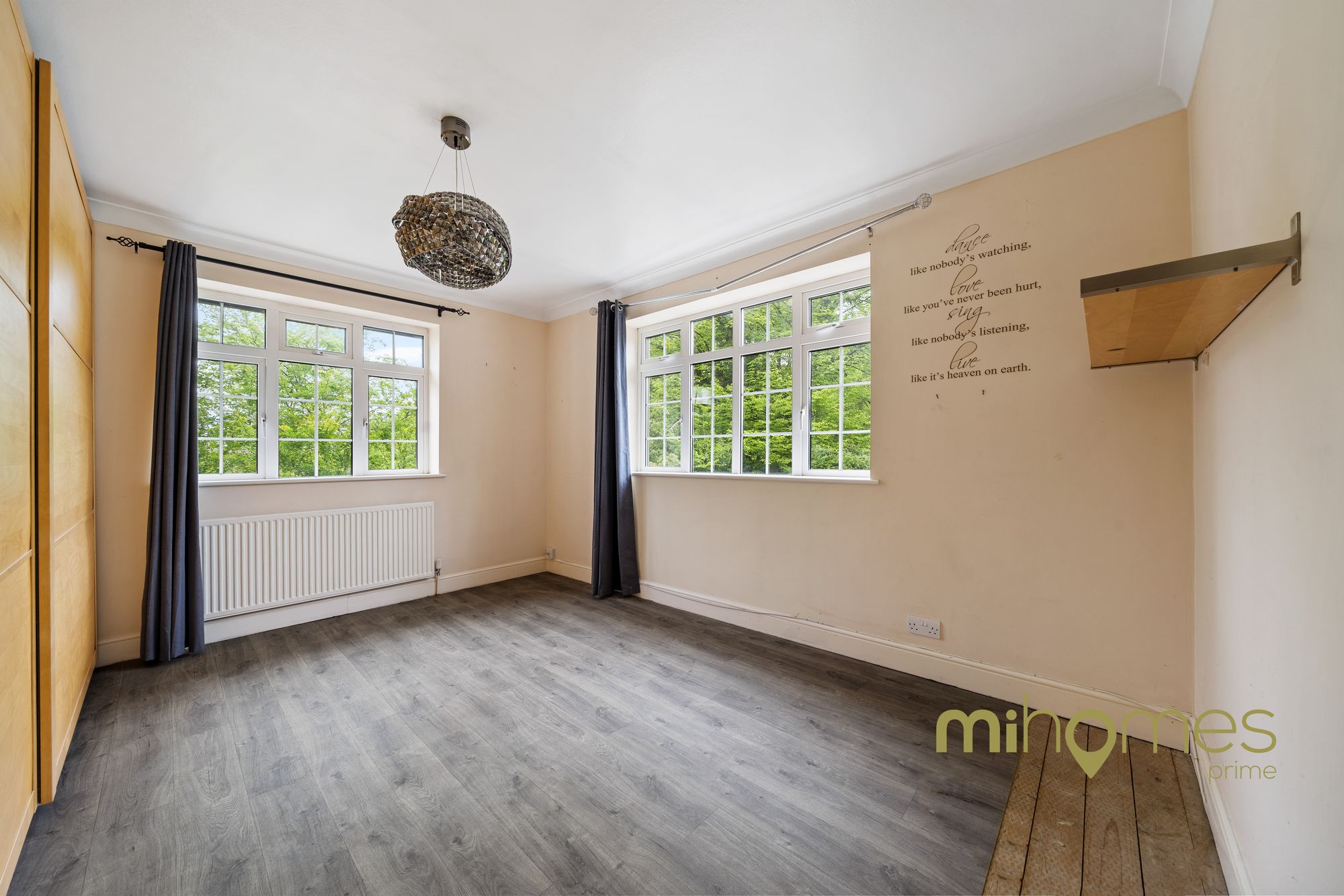 5 bed house for sale in Cavendish Road, Barnet, EN5 - Property Image 13
