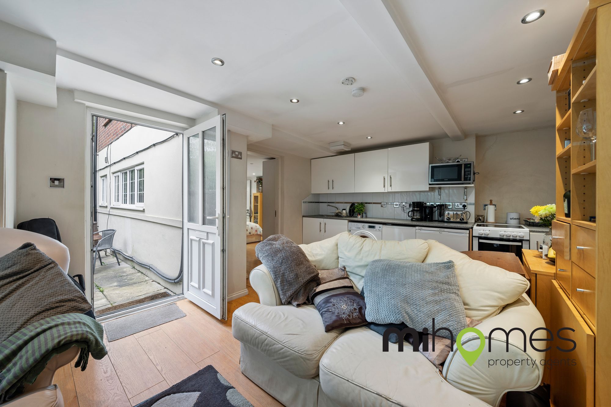 5 bed house for sale in Cavendish Road, Barnet, EN5 - Property Image 19
