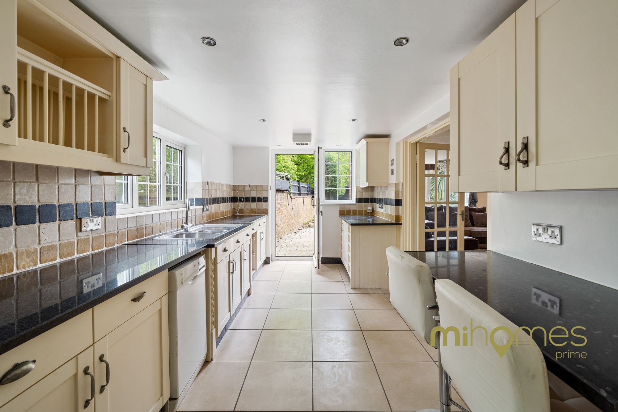 5 bed house for sale in Cavendish Road, Barnet, EN5 - Property Image 3