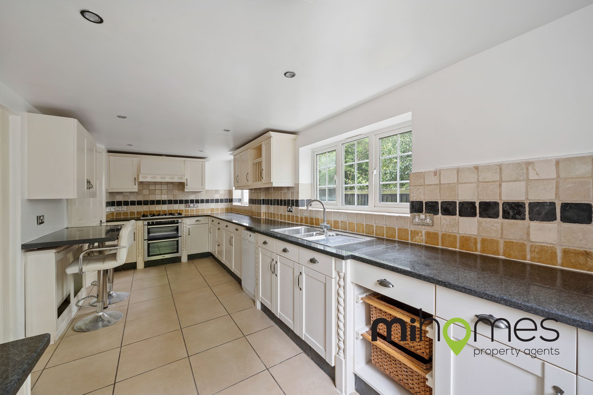 5 bed house for sale in Cavendish Road, Barnet, EN5 - Property Image 4