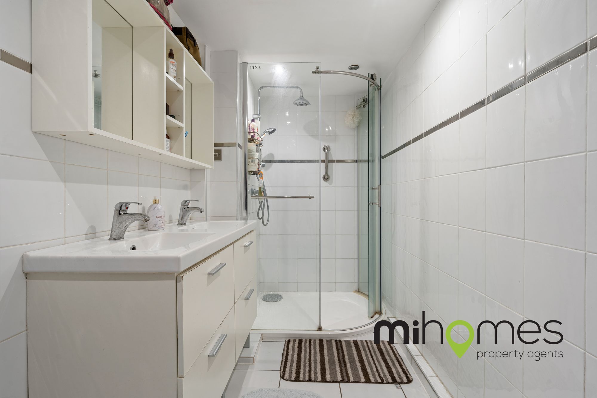 5 bed house for sale in Cavendish Road, Barnet, EN5 - Property Image 18