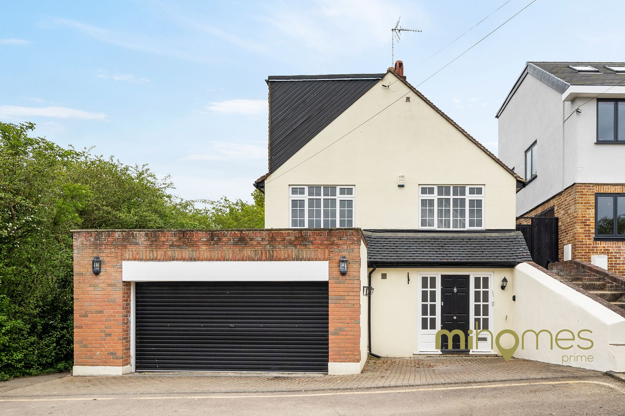 5 bed house for sale in Cavendish Road, Barnet, EN5 - Property Image 22