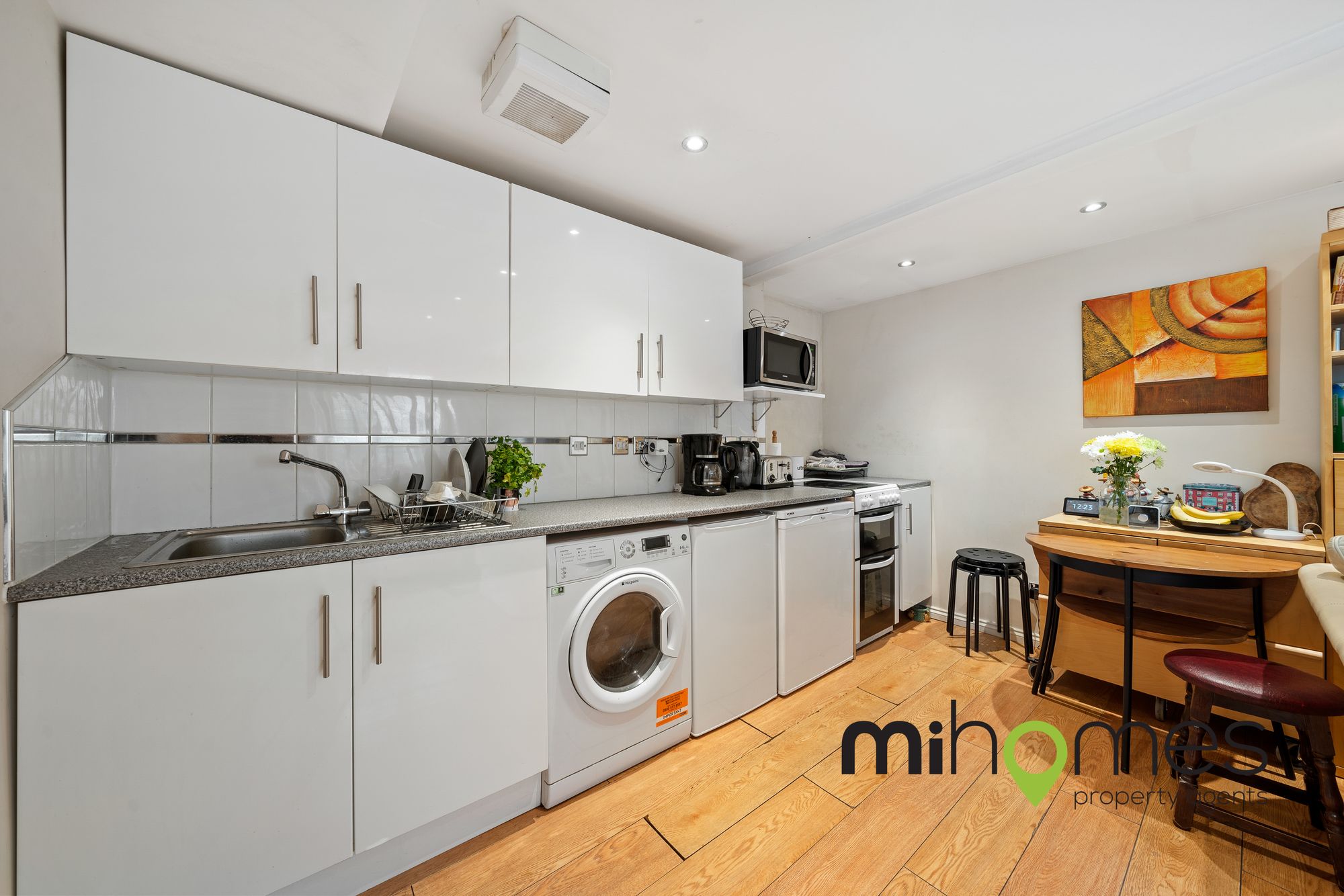 5 bed house for sale in Cavendish Road, Barnet, EN5 - Property Image 20