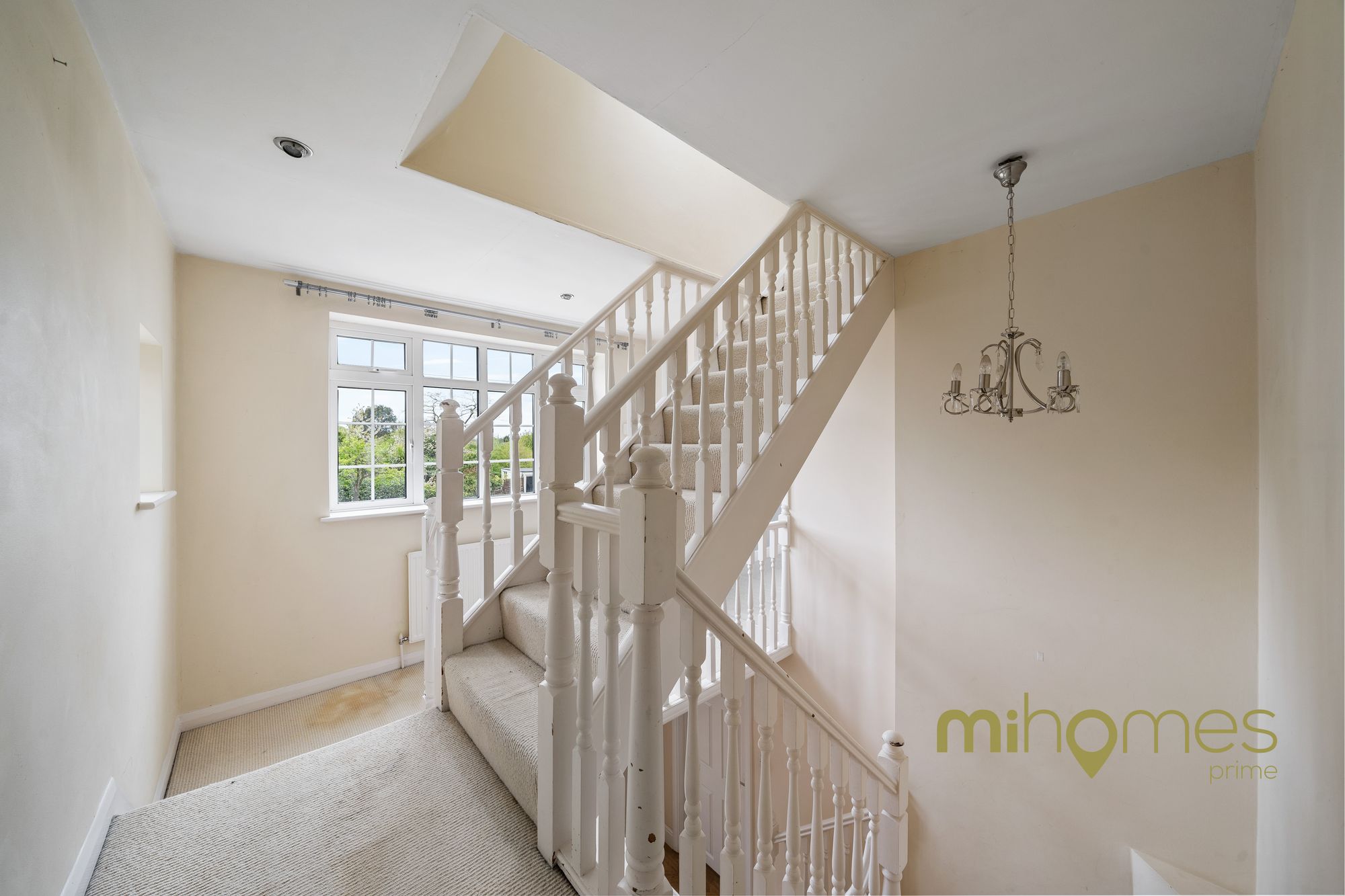 5 bed house for sale in Cavendish Road, Barnet, EN5 - Property Image 7