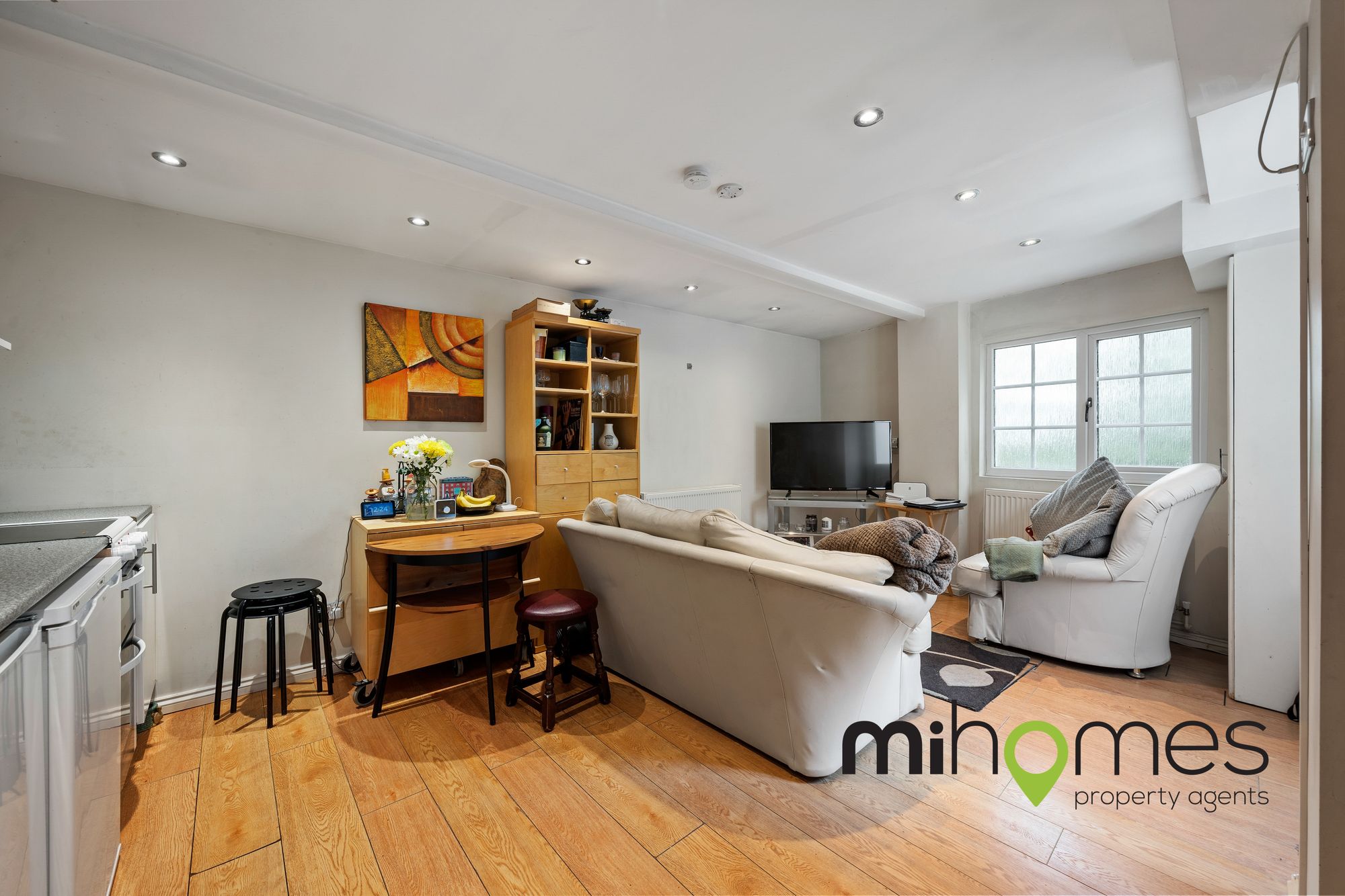 5 bed house for sale in Cavendish Road, Barnet, EN5 - Property Image 21