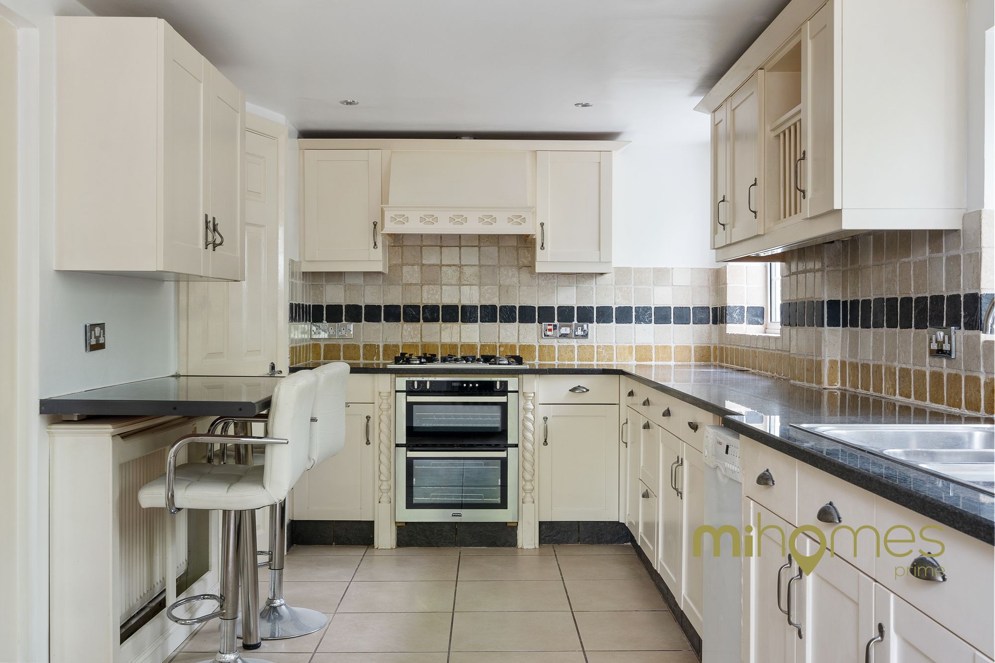 5 bed house for sale in Cavendish Road, Barnet, EN5 - Property Image 5