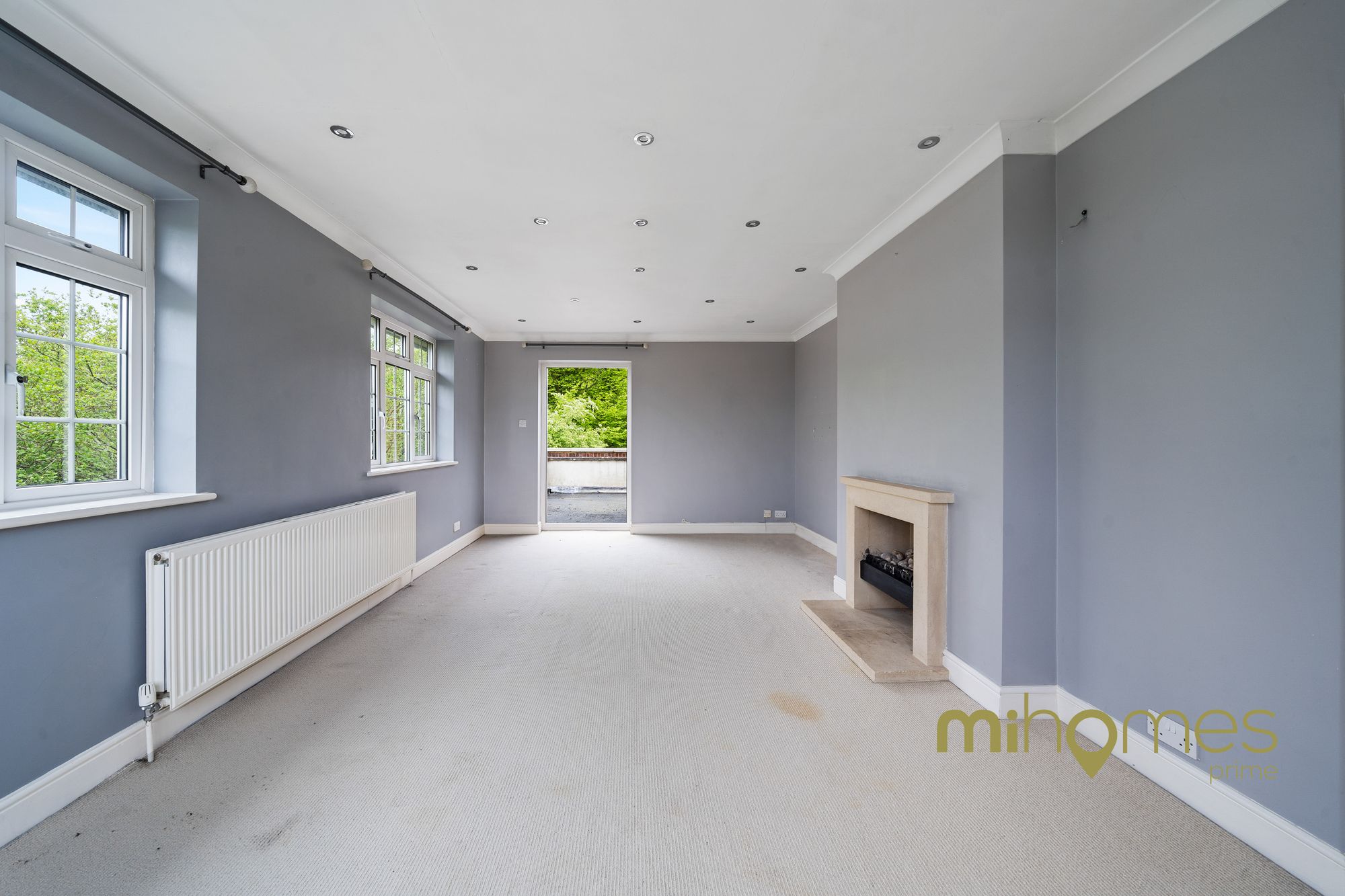 5 bed house for sale in Cavendish Road, Barnet, EN5 - Property Image 10