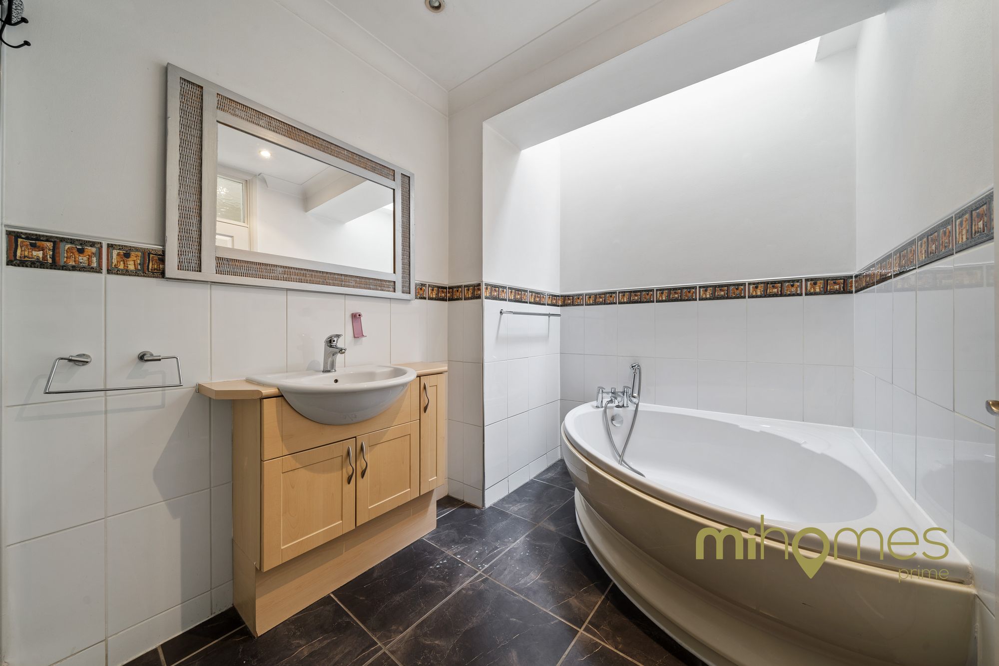 5 bed house for sale in Cavendish Road, Barnet, EN5 - Property Image 11