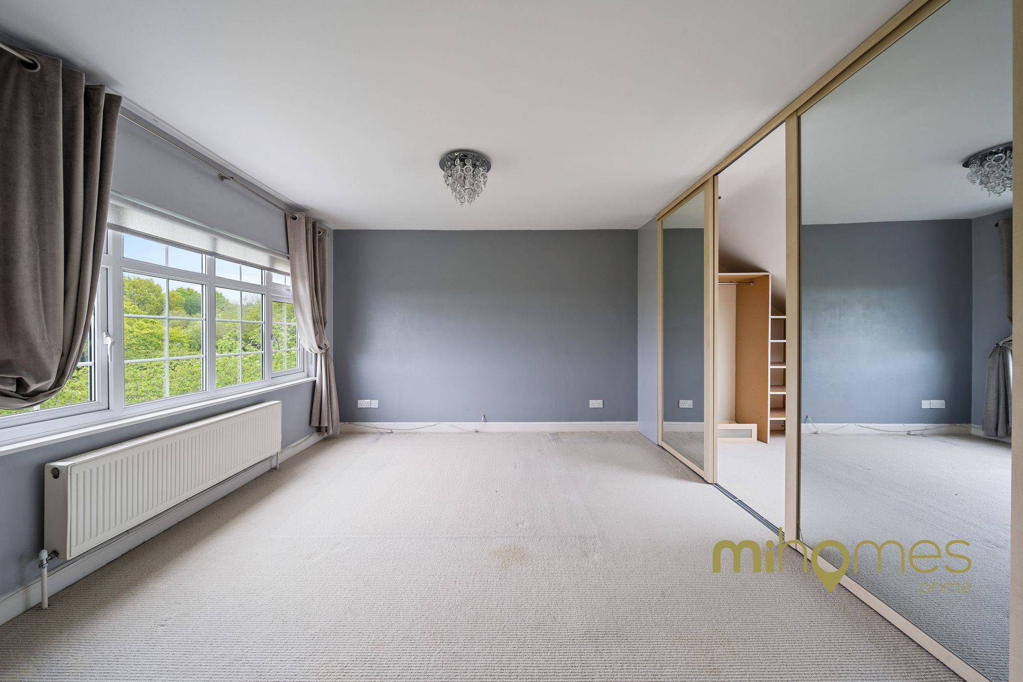 5 bed house for sale in Cavendish Road, Barnet, EN5 - Property Image 8