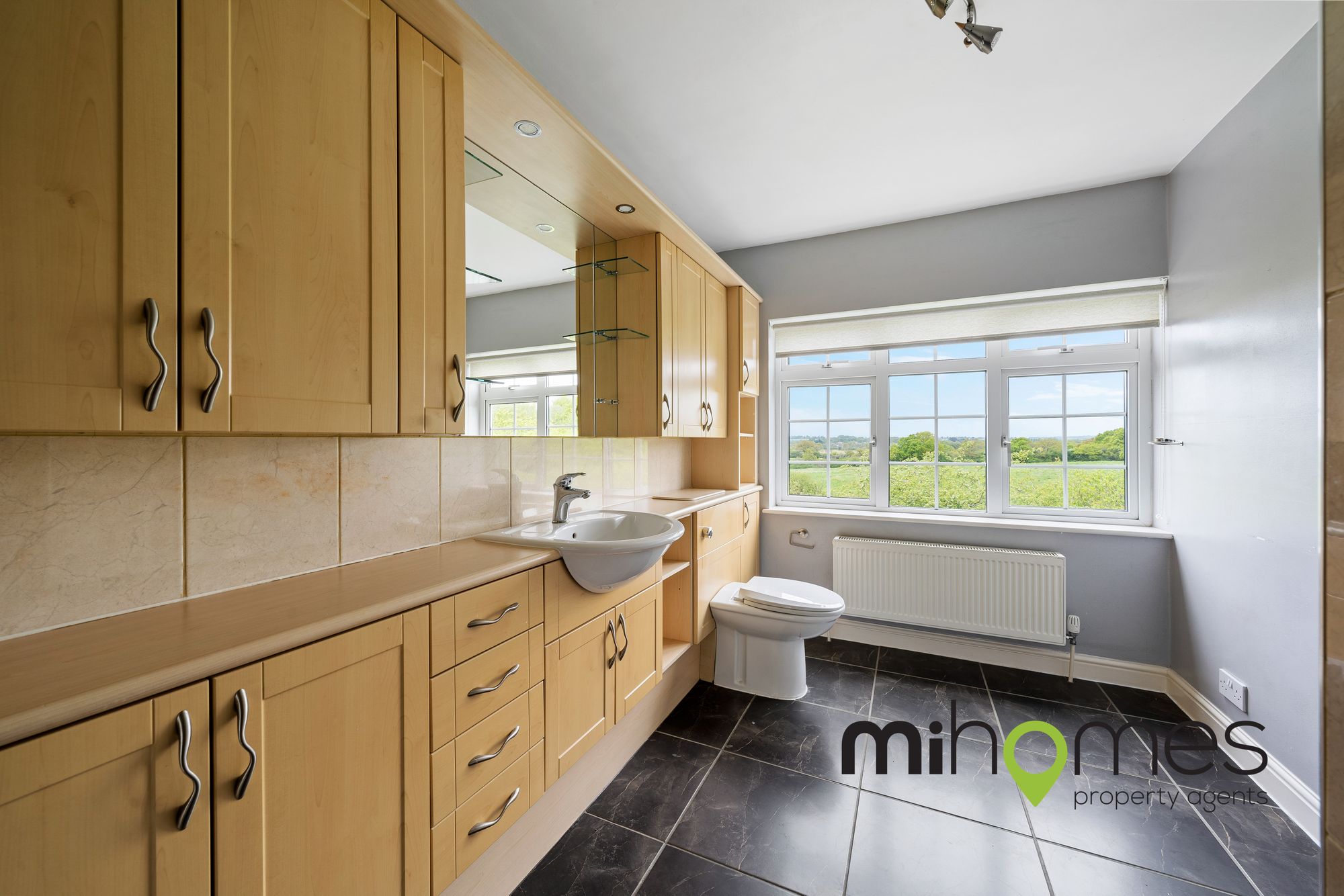 5 bed house for sale in Cavendish Road, Barnet, EN5 - Property Image 14