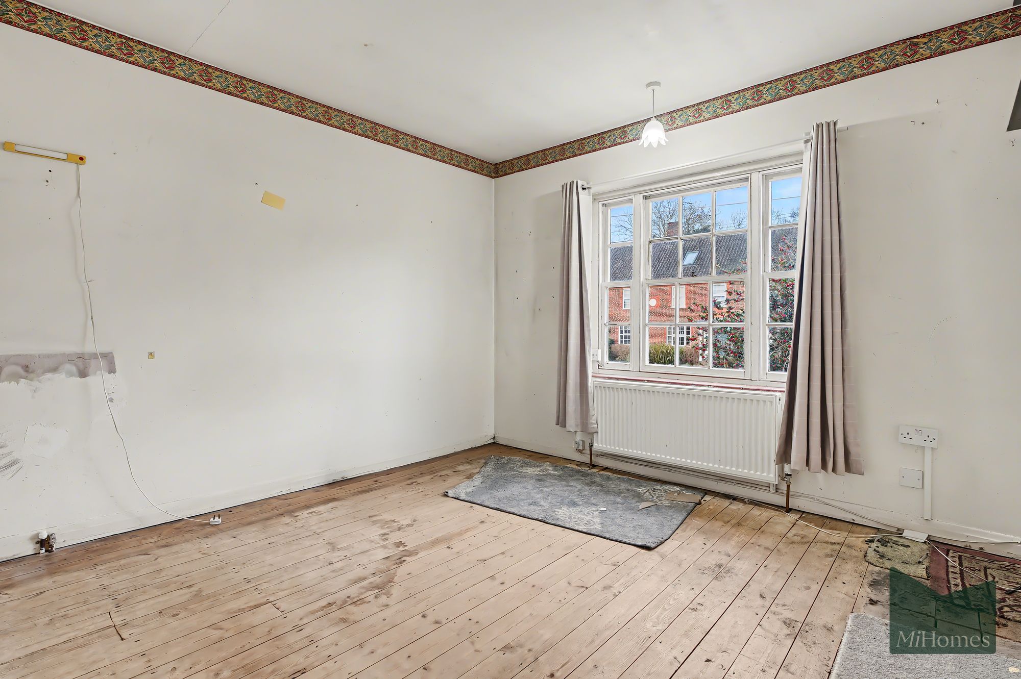 3 bed semi-detached house for sale in Southway, London, N20 - Property Image 11
