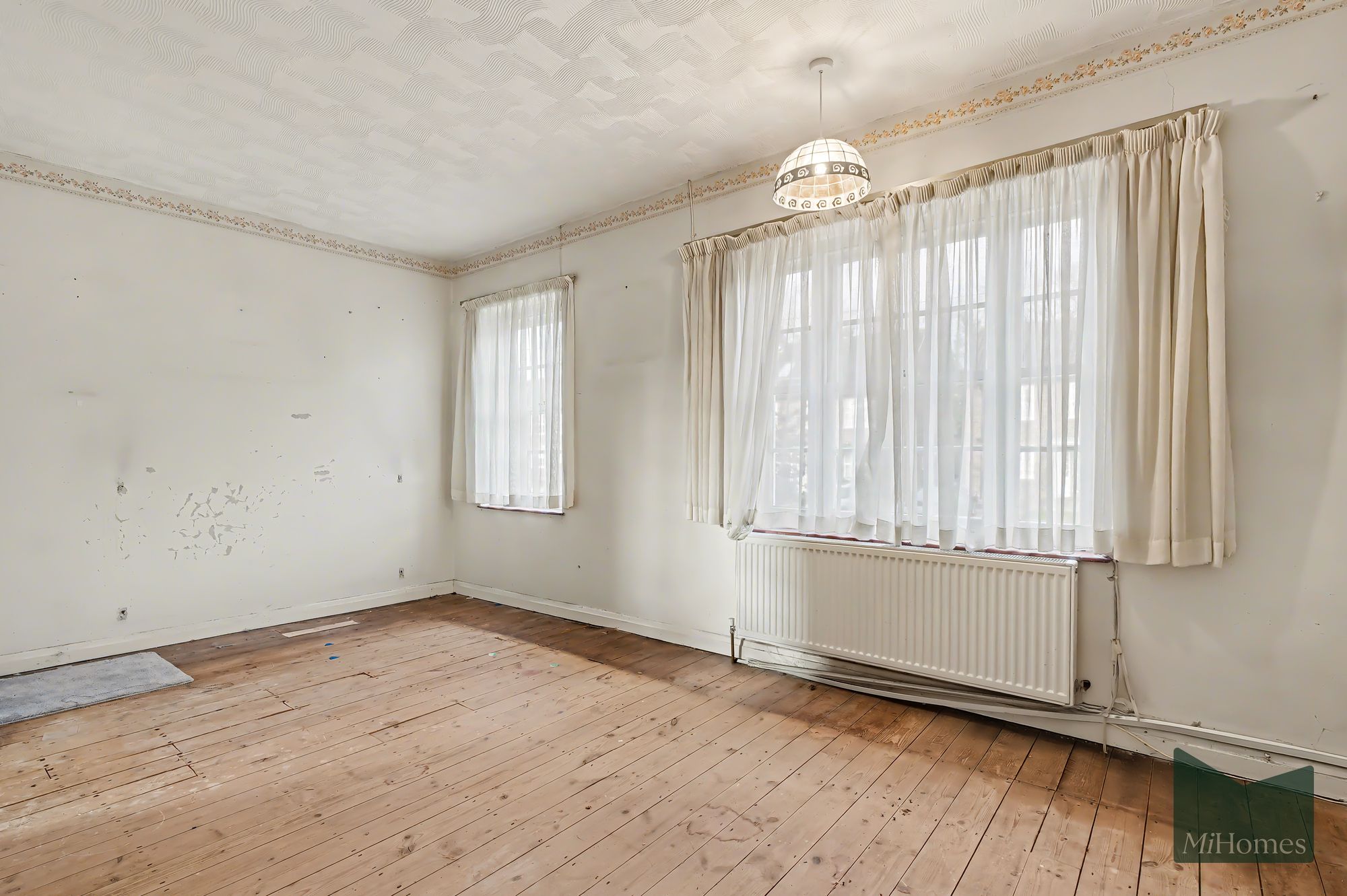 3 bed semi-detached house for sale in Southway, London, N20 - Property Image 9