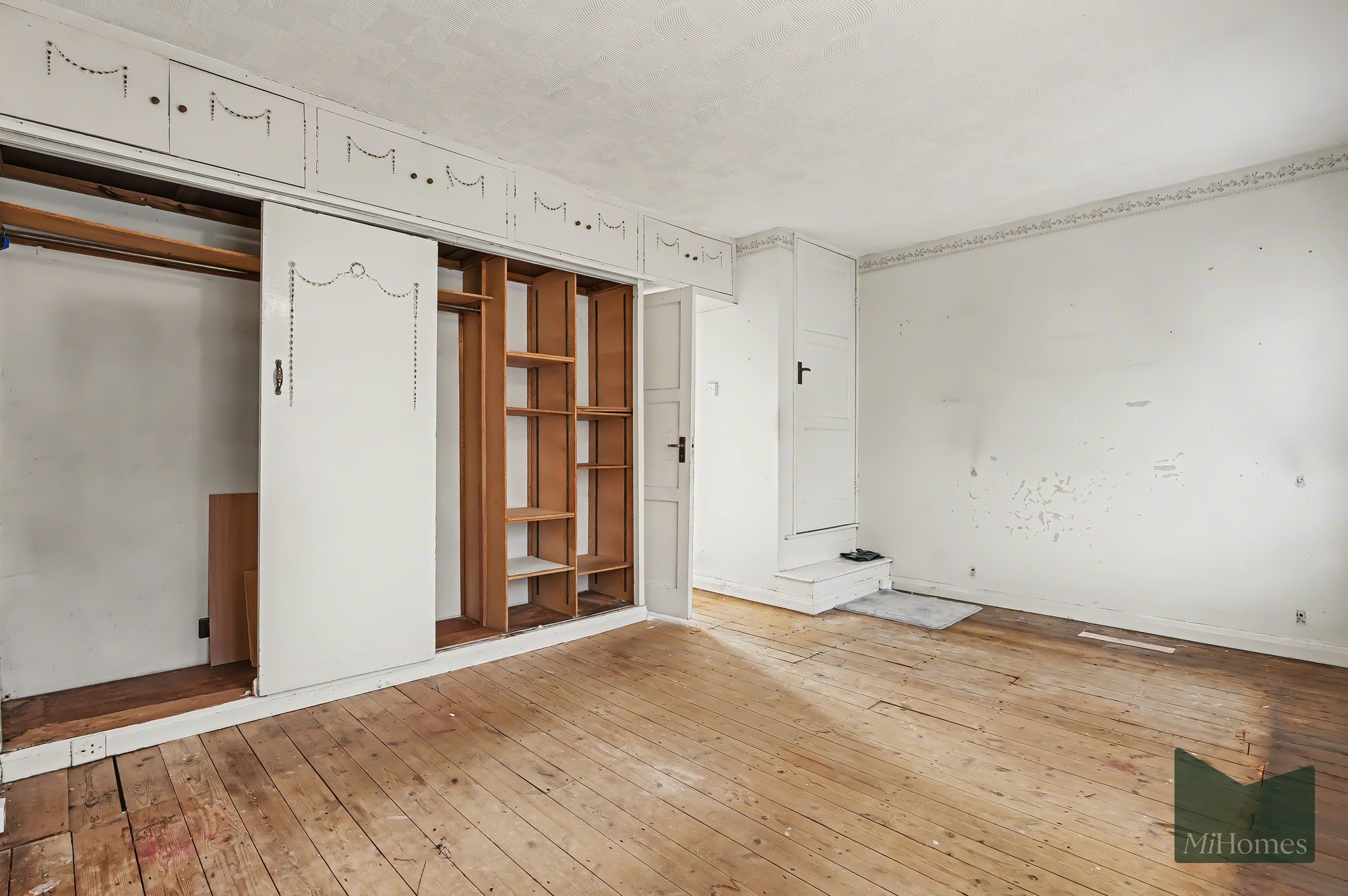 3 bed semi-detached house for sale in Southway, London, N20 - Property Image 8
