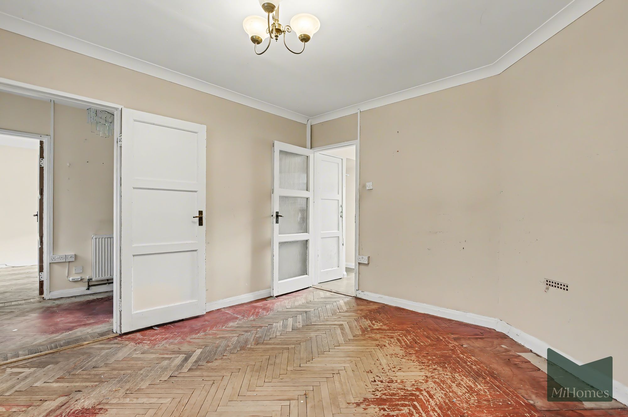 3 bed semi-detached house for sale in Southway, London, N20 - Property Image 5