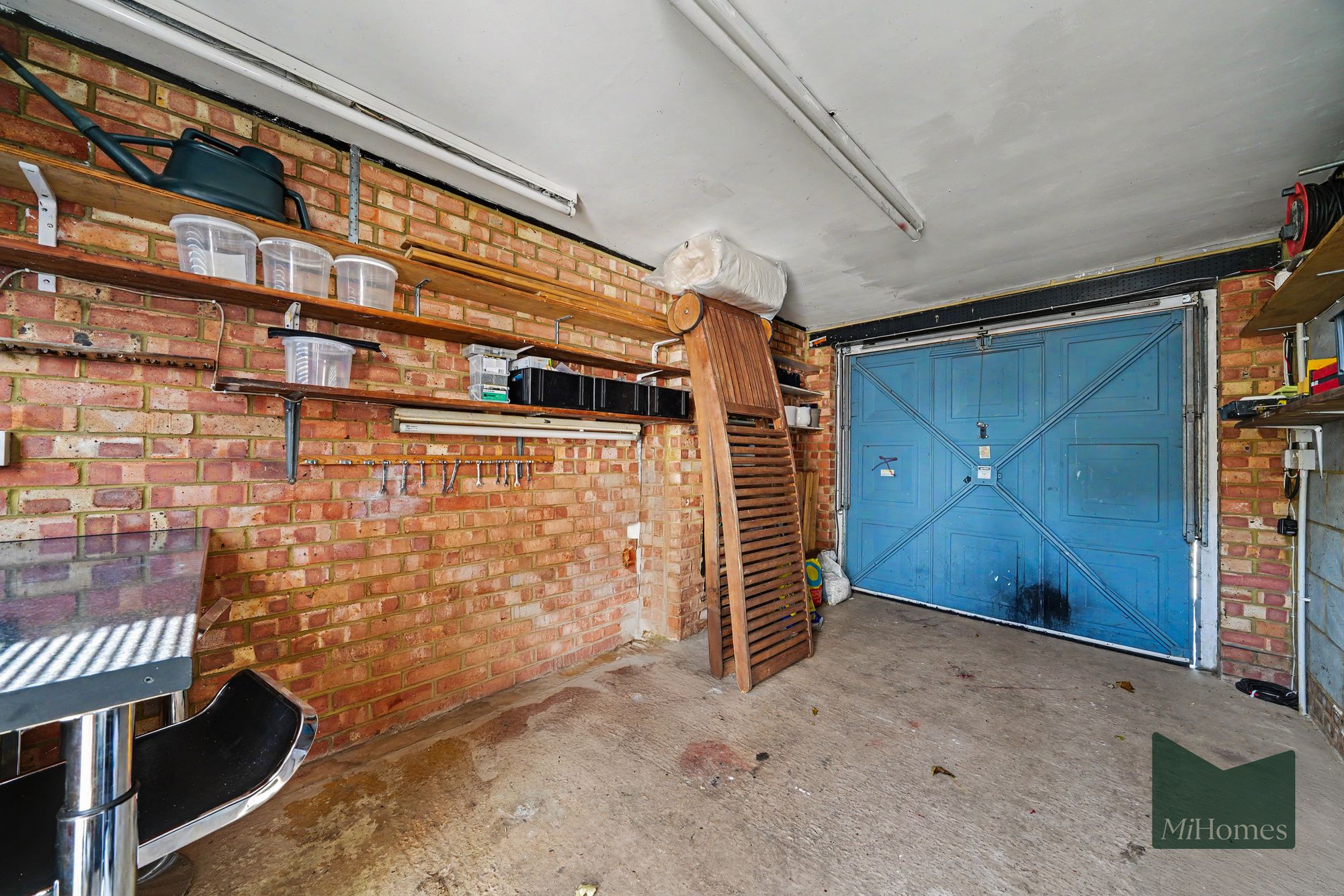 3 bed detached house to rent in Bourne Hill, London, N13  - Property Image 12