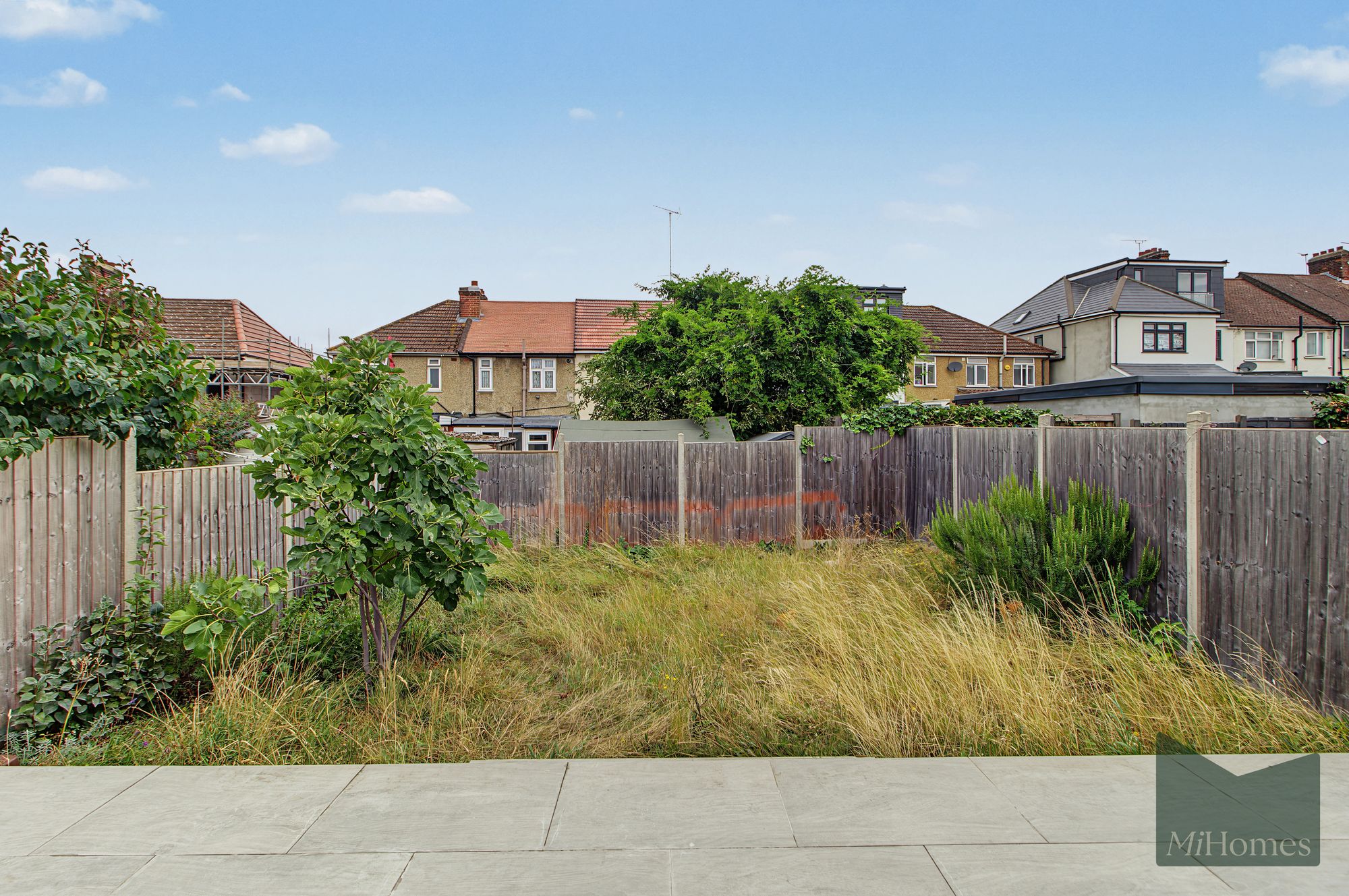 4 bed semi-detached house to rent in Hall Lane, London, E4  - Property Image 4