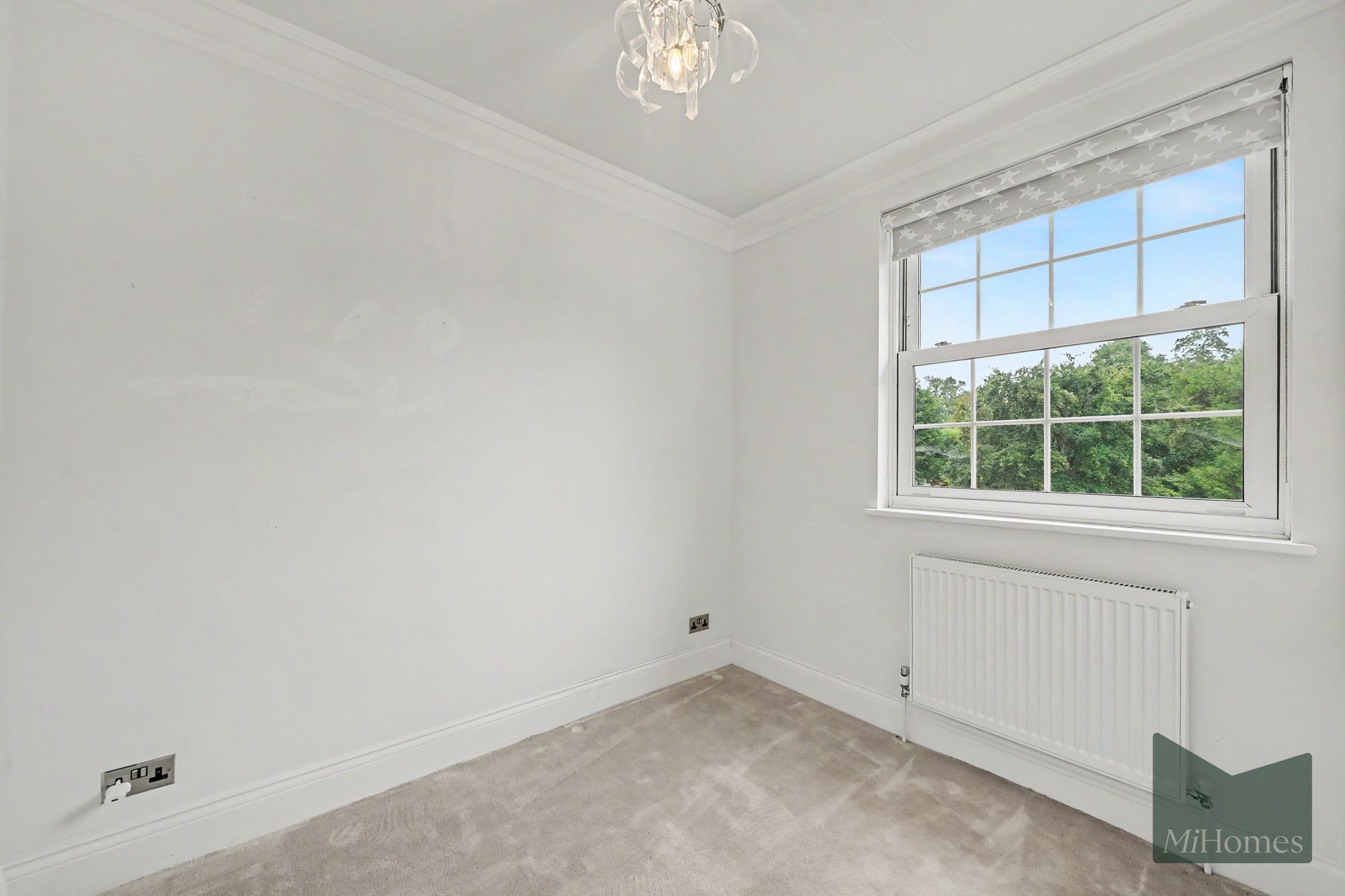 4 bed detached house to rent in Pine Grove, Brookmans Park, AL9 - Property Image 10