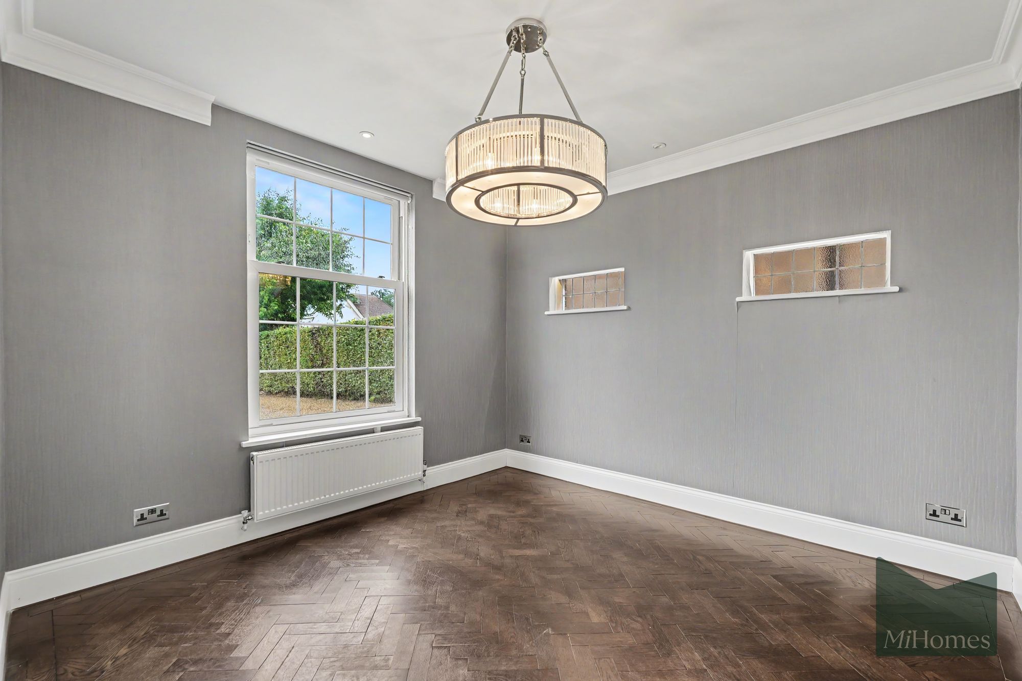 4 bed detached house to rent in Pine Grove, Brookmans Park, AL9 - Property Image 13