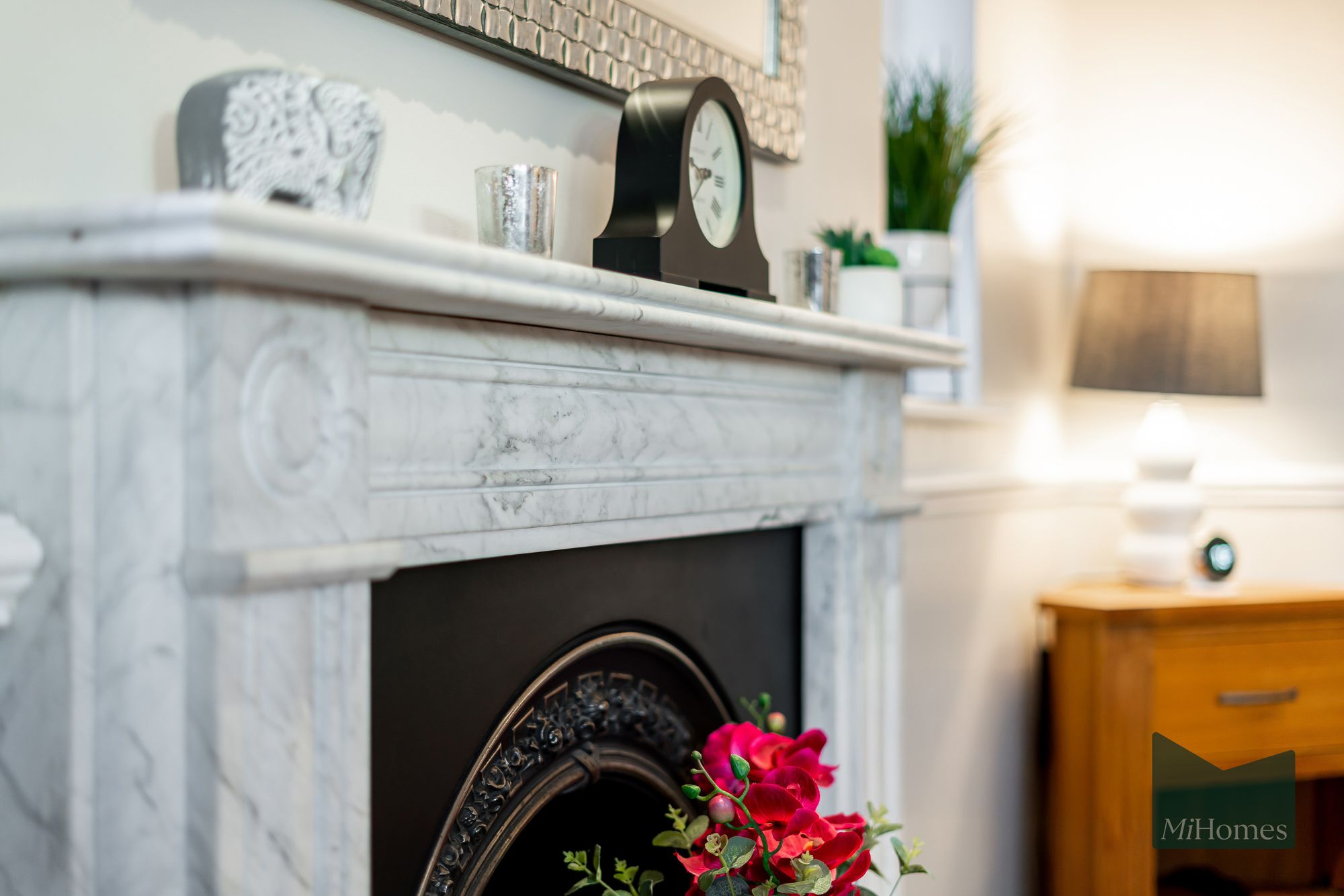 3 bed semi-detached house for sale in Abbotshall Avenue, London, N14 - Property Image 5