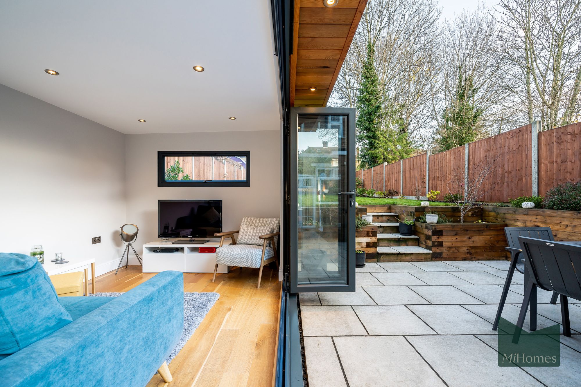 3 bed semi-detached house for sale in Abbotshall Avenue, London, N14 - Property Image 16