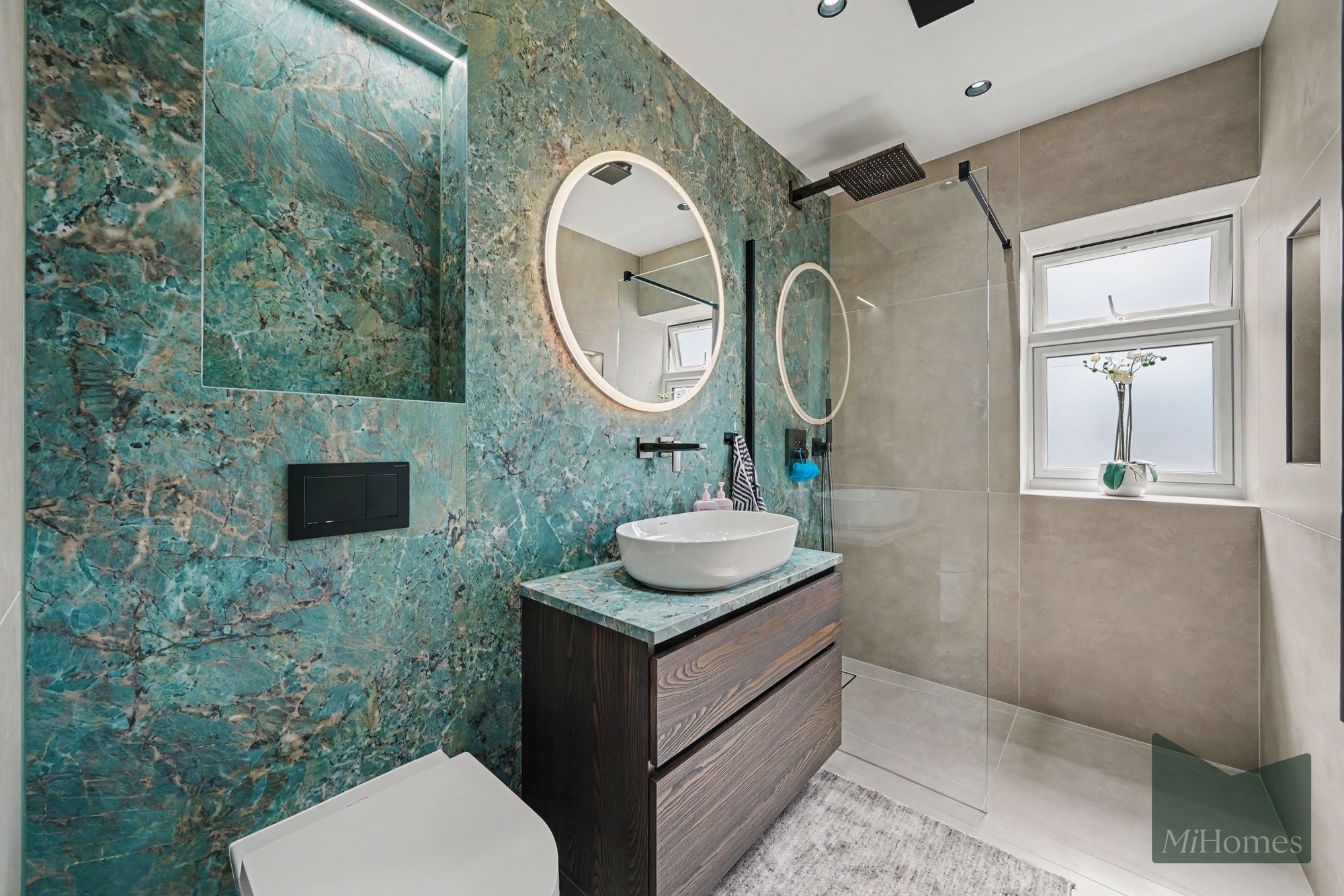 6 bed semi-detached house for sale in Church Close, London, N20  - Property Image 27