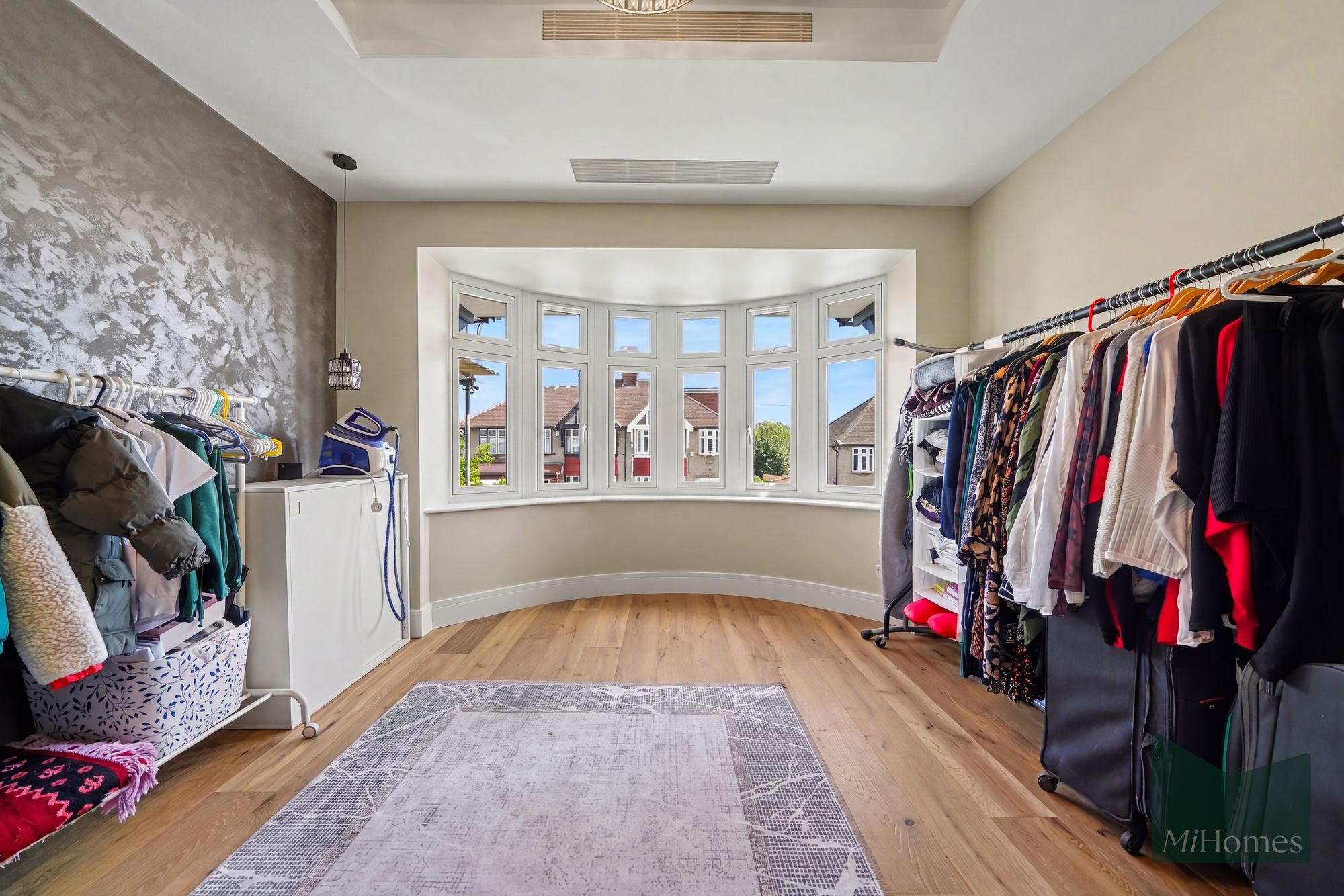 6 bed semi-detached house for sale in Church Close, London, N20  - Property Image 30