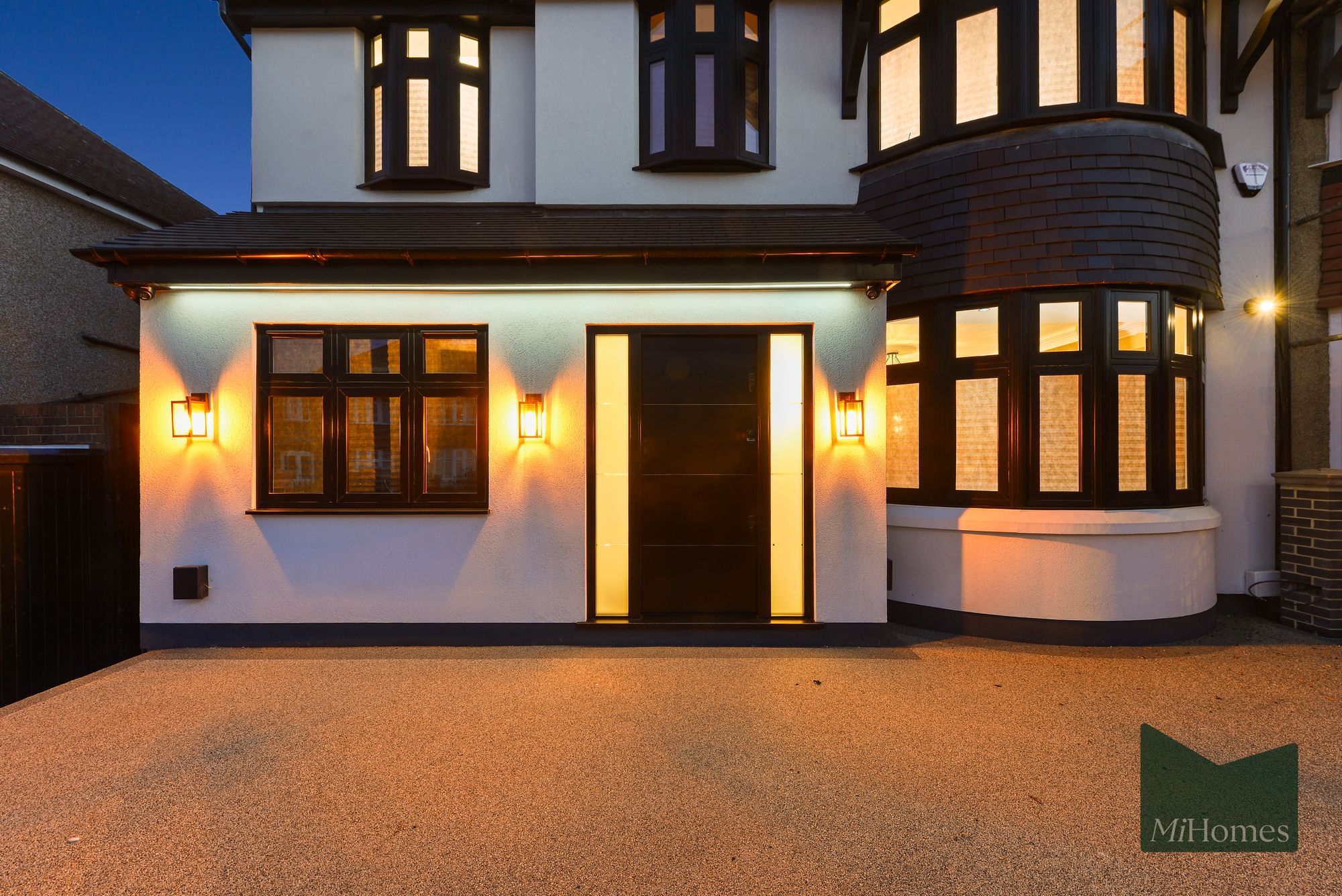 6 bed semi-detached house for sale in Church Close, London, N20  - Property Image 46