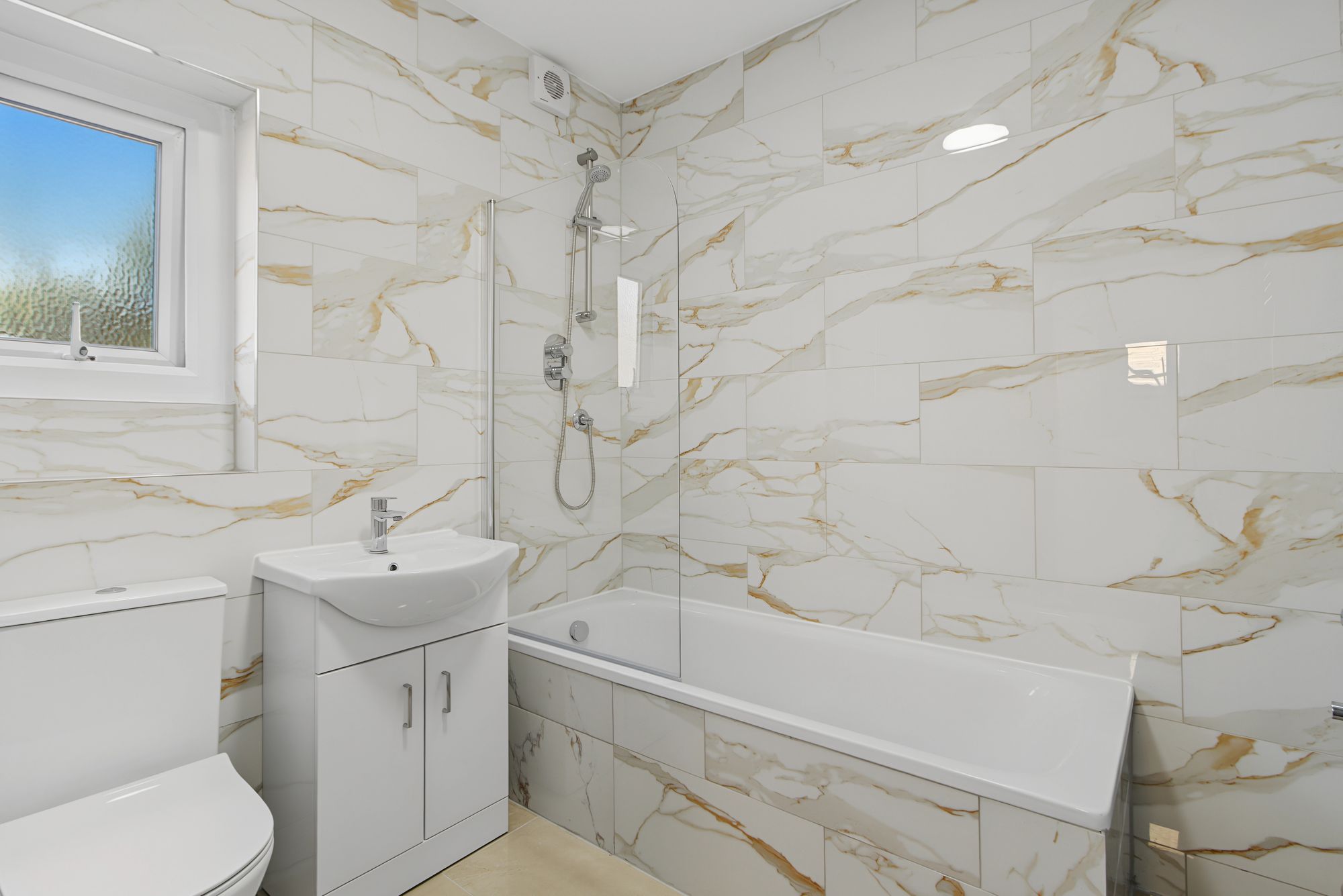 1 bed flat for sale in Woodlands Park Road, London, N15 - Property Image 10