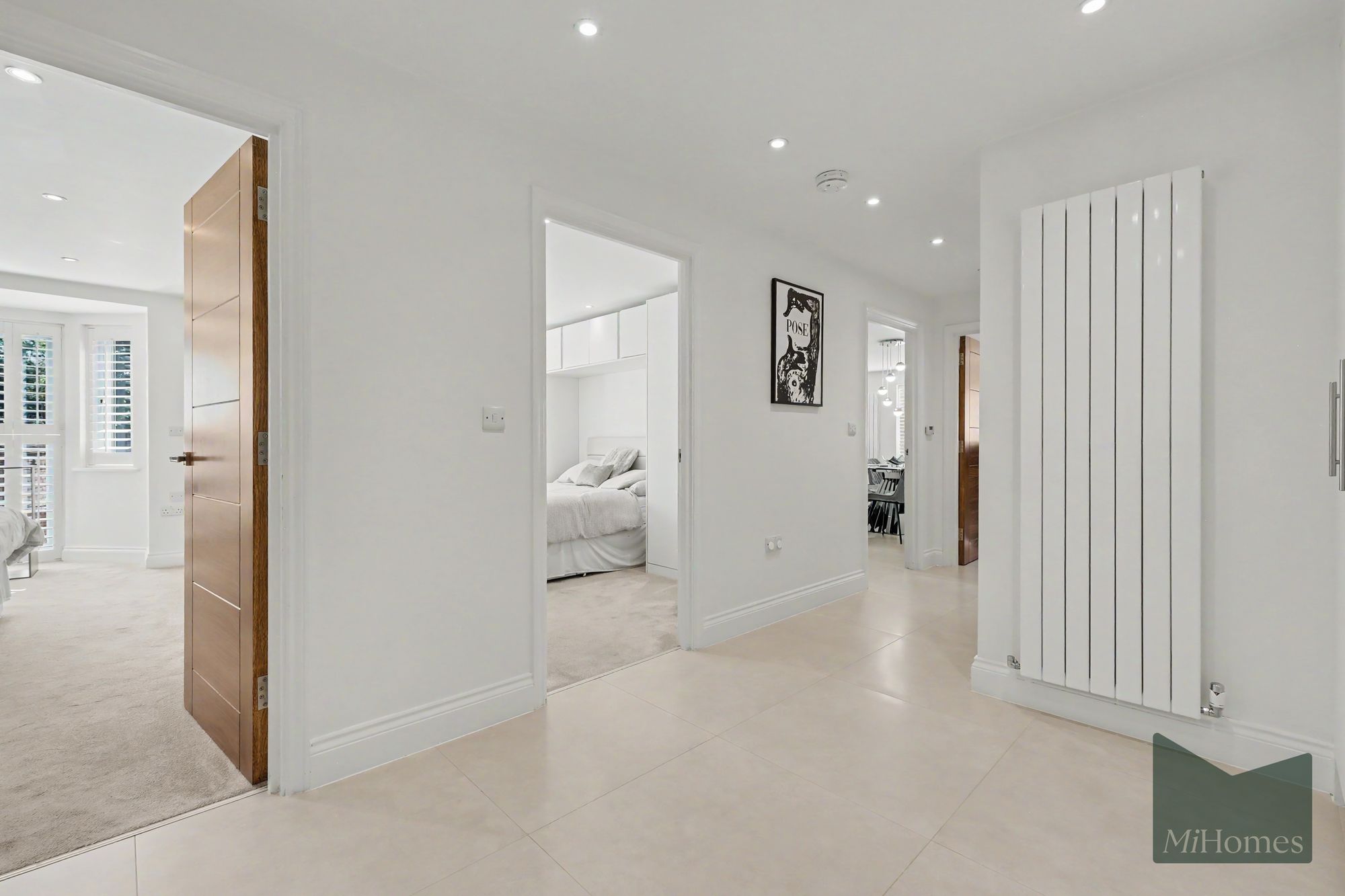 2 bed flat for sale in Slades Hill, Connor Court, EN2  - Property Image 10