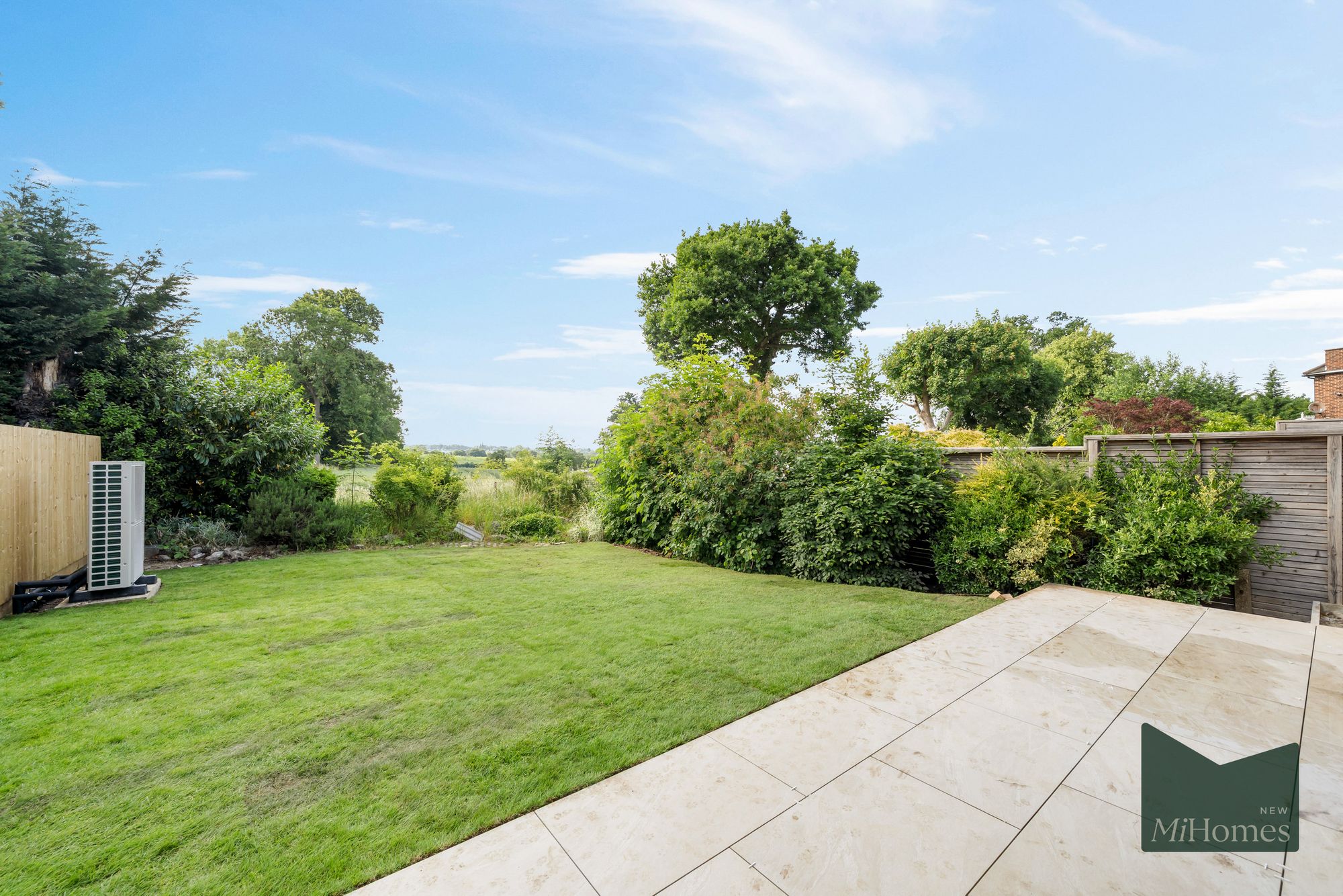 5 bed detached house for sale in Spring Court Road, Enfield, EN2 - Property Image 11