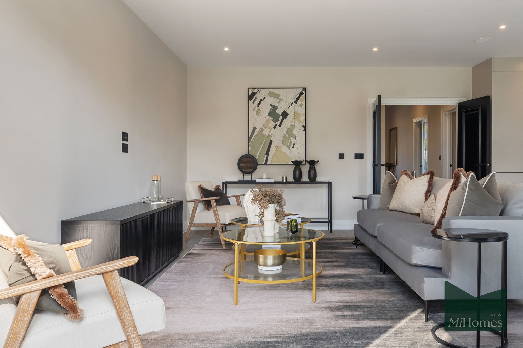 5 bed detached house for sale in Spring Court Road, Enfield, EN2 - Property Image 14