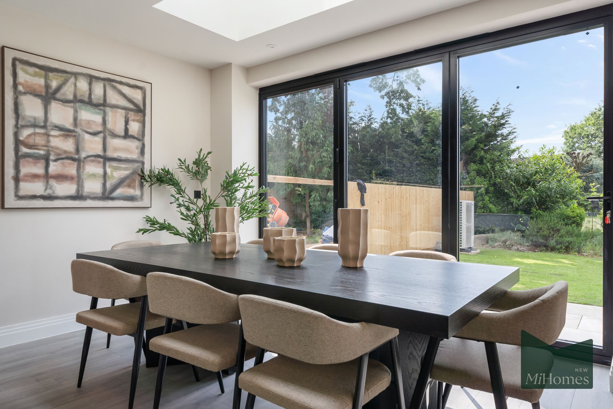 5 bed detached house for sale in Spring Court Road, Enfield, EN2 - Property Image 13