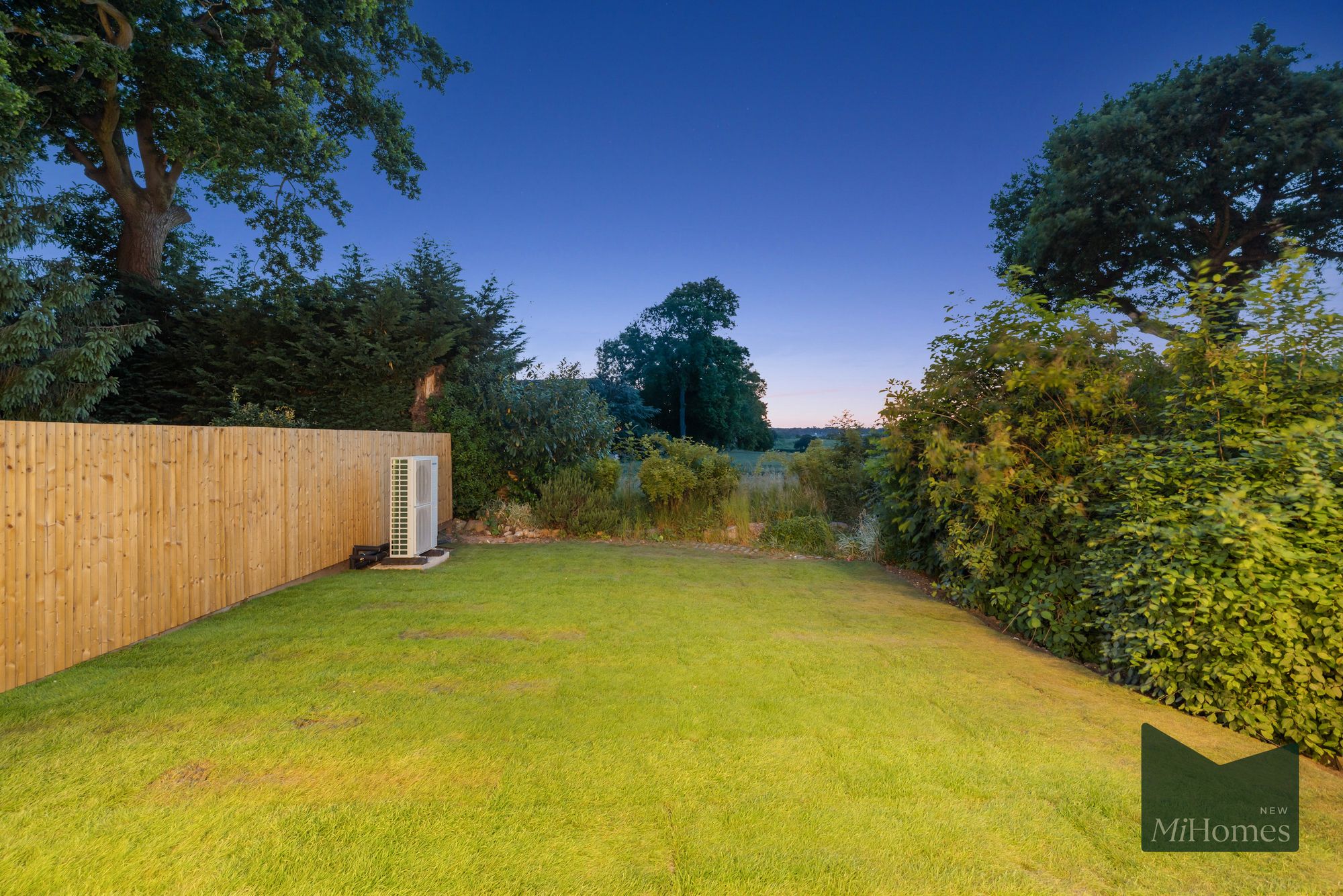 5 bed detached house for sale in Spring Court Road, Enfield, EN2 - Property Image 56