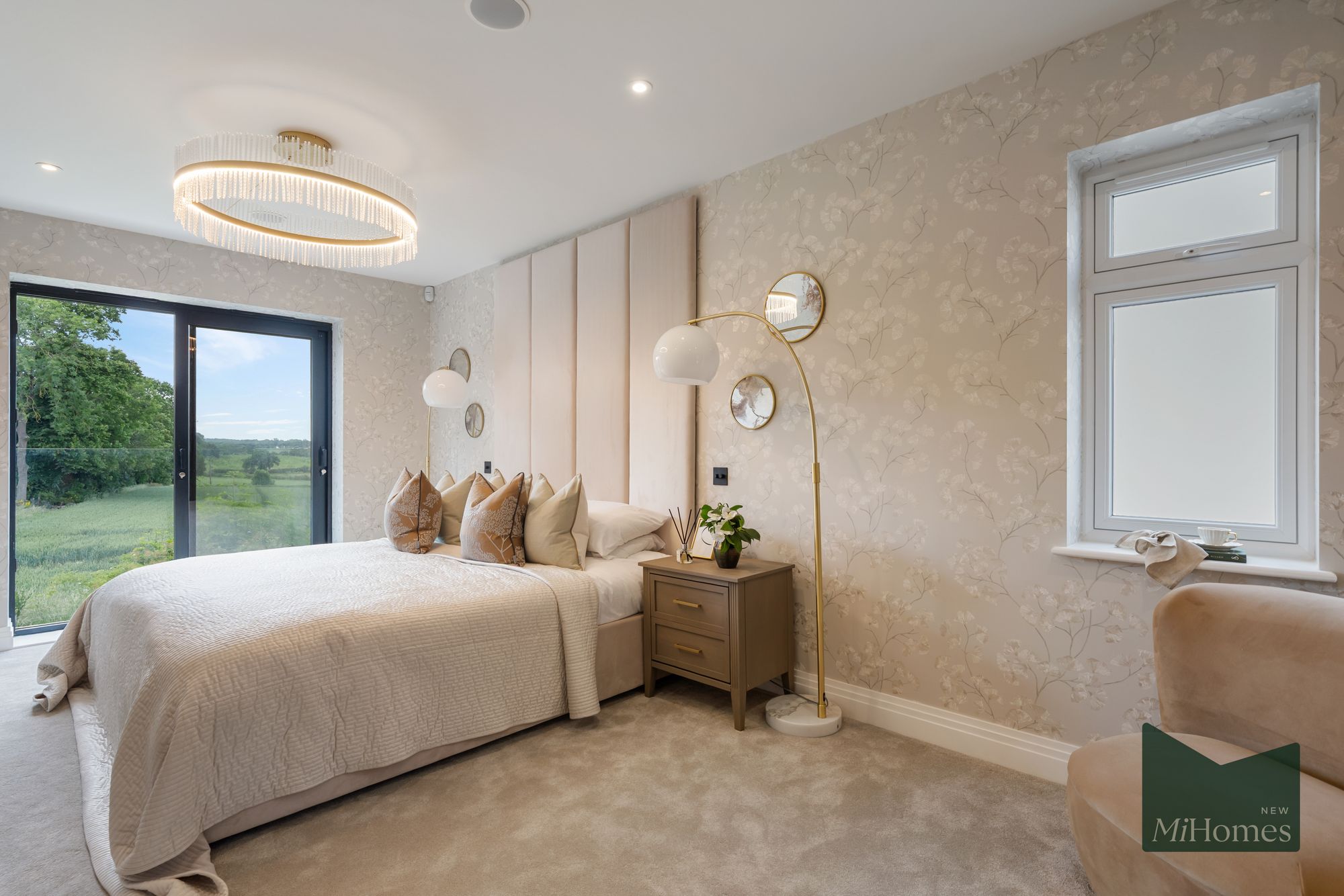 5 bed detached house for sale in Spring Court Road, Enfield, EN2 - Property Image 23