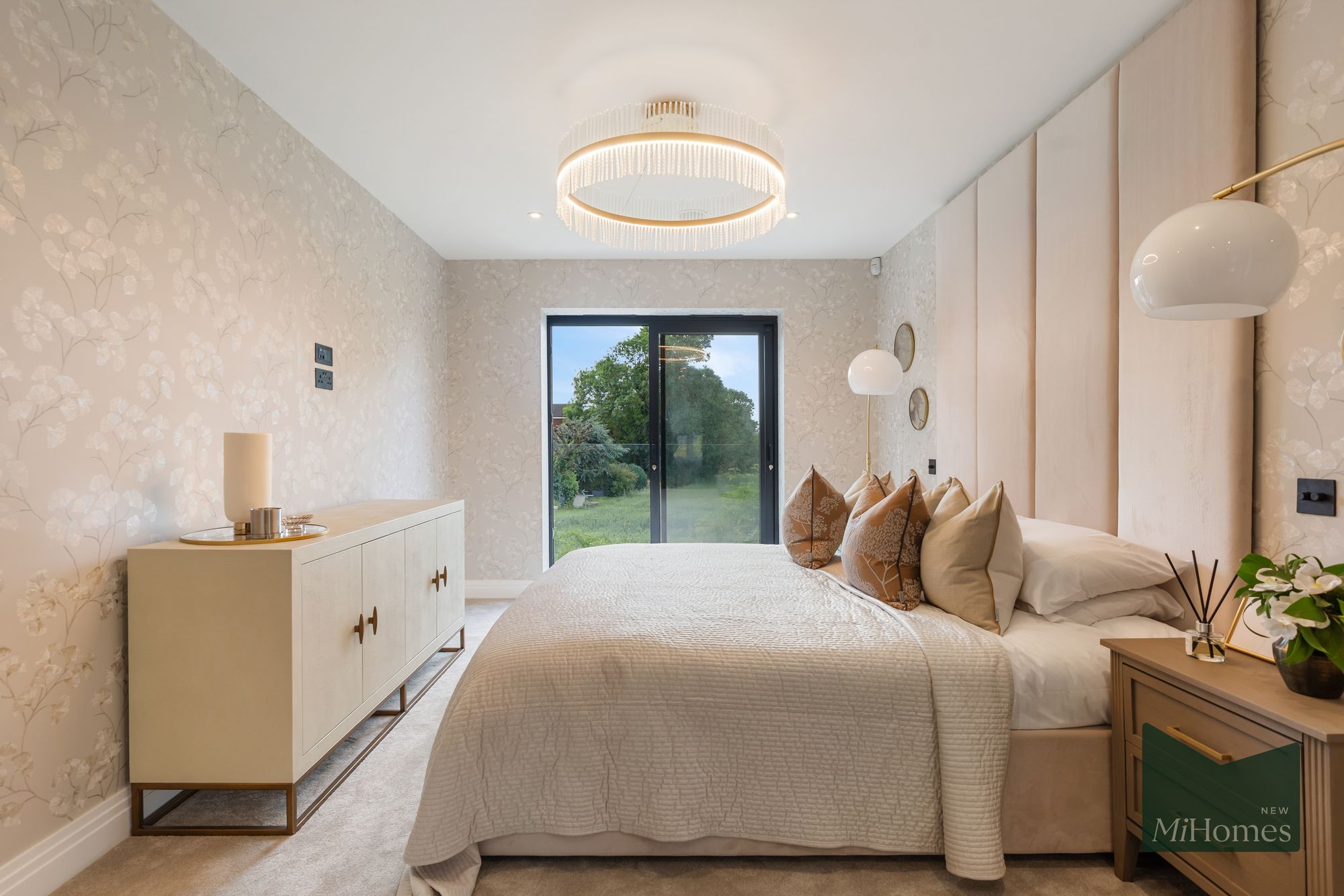 5 bed detached house for sale in Spring Court Road, Enfield, EN2 - Property Image 26