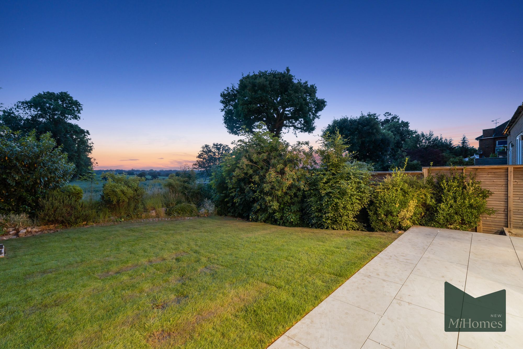 5 bed detached house for sale in Spring Court Road, Enfield, EN2 - Property Image 55