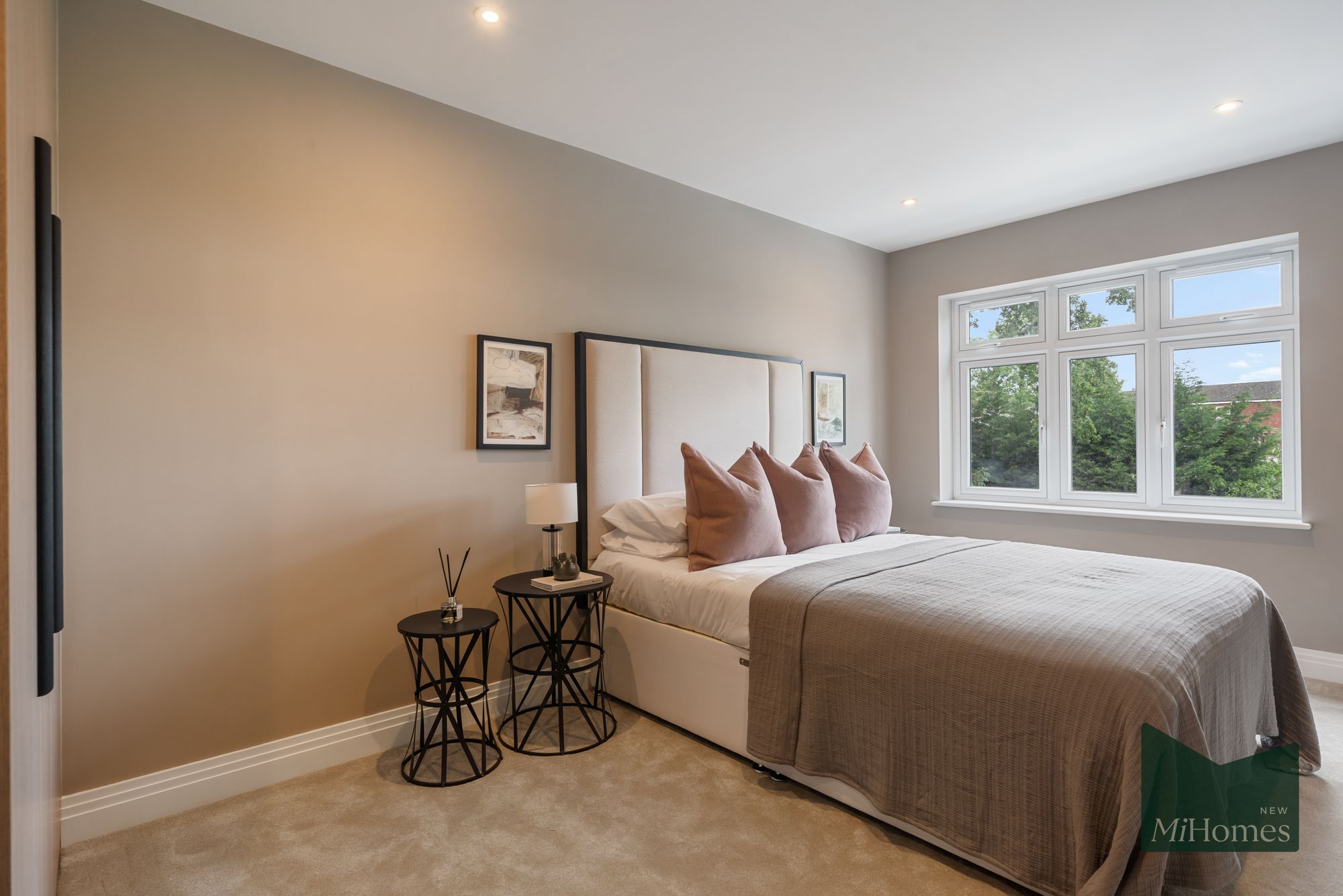 5 bed detached house for sale in Spring Court Road, Enfield, EN2 - Property Image 36