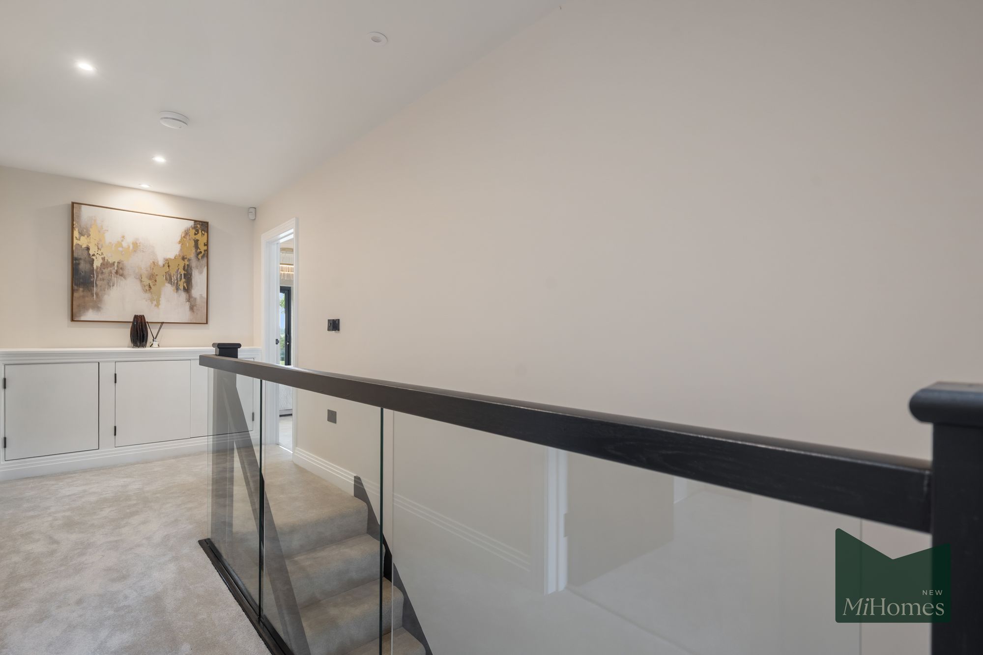5 bed detached house for sale in Spring Court Road, Enfield, EN2 - Property Image 22