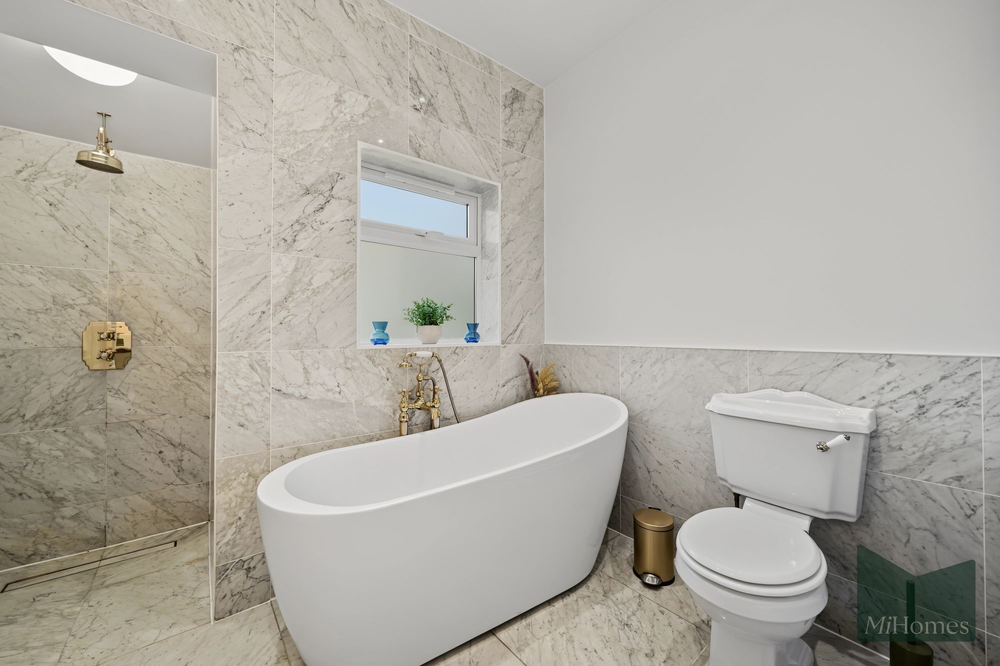 1 bed ground floor flat for sale in Fox Lane, London, N13 - Property Image 26