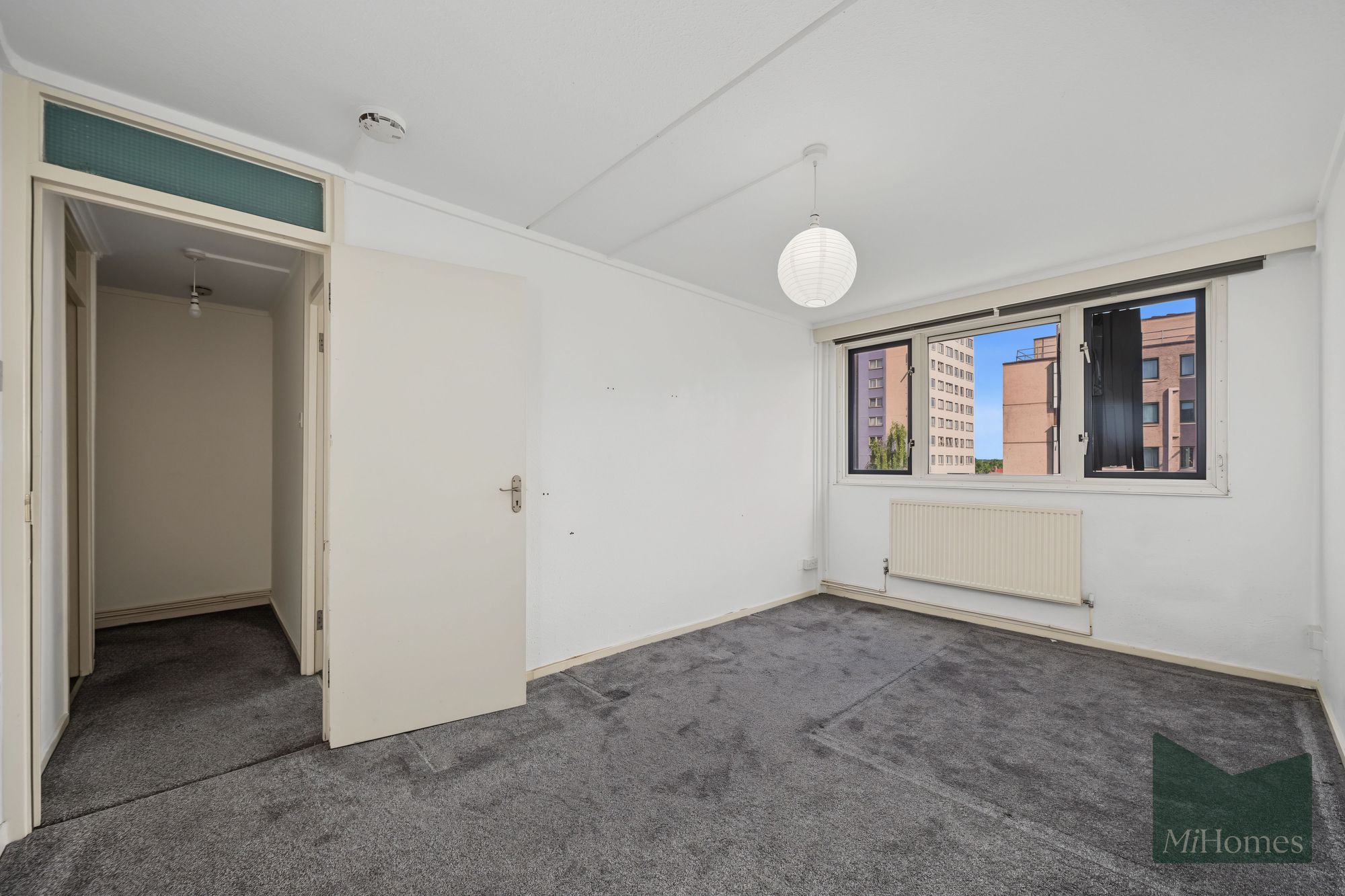 3 bed flat for sale in Gloucester Road, Hawkinge Gloucester Road, N17  - Property Image 6
