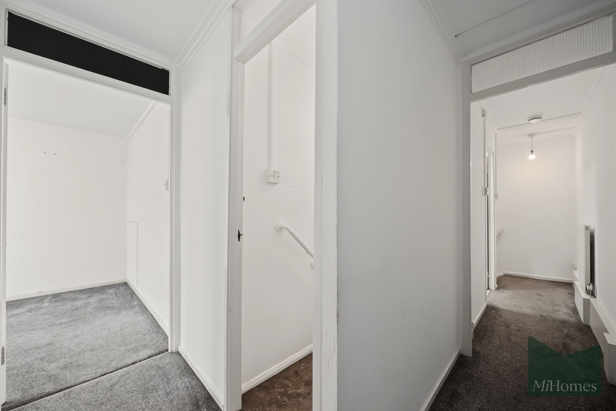 3 bed flat for sale in Gloucester Road, Hawkinge Gloucester Road, N17  - Property Image 7