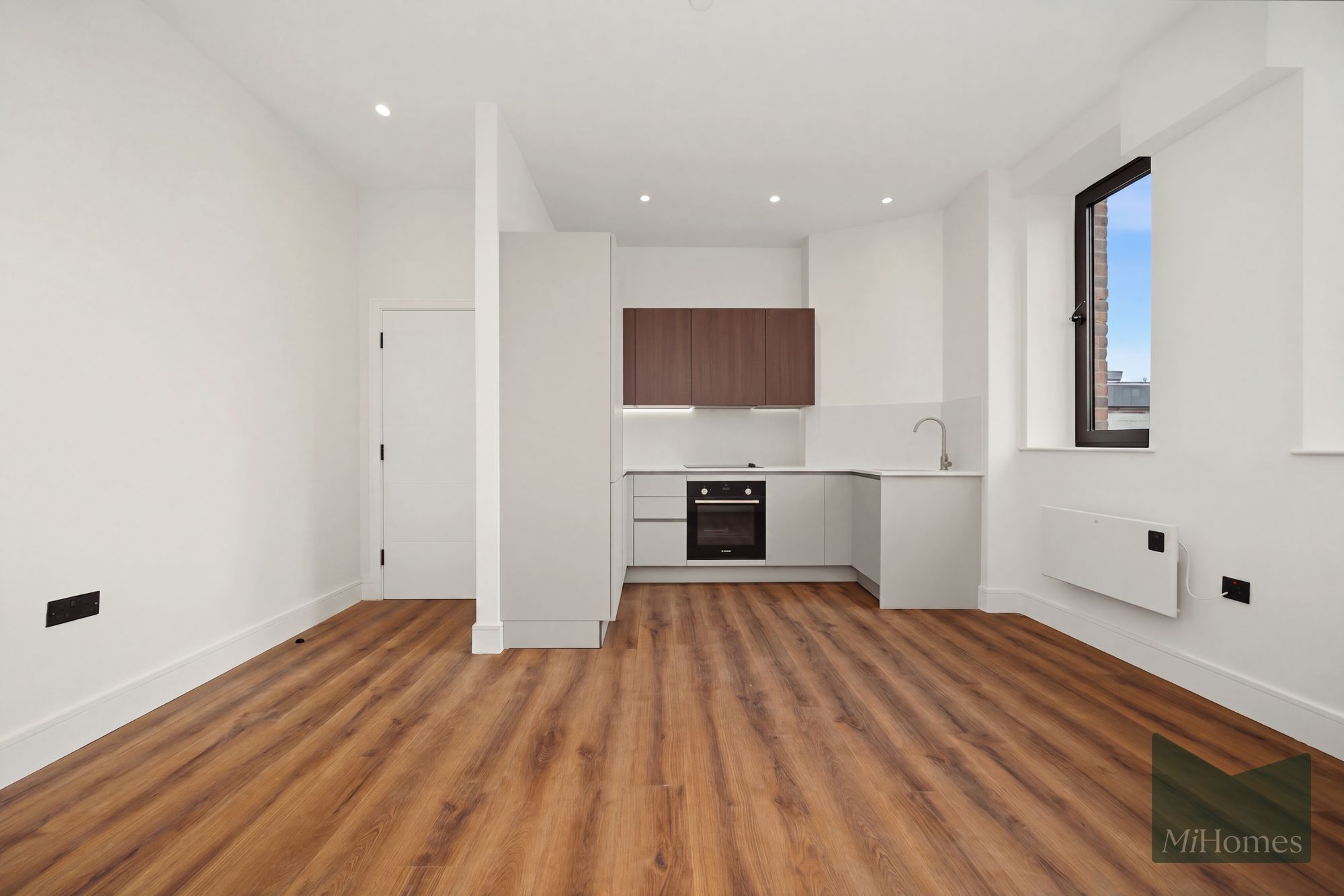 1 bed flat to rent in New Build Development Now Launched I Felstead House in Windsor - Property Image 2