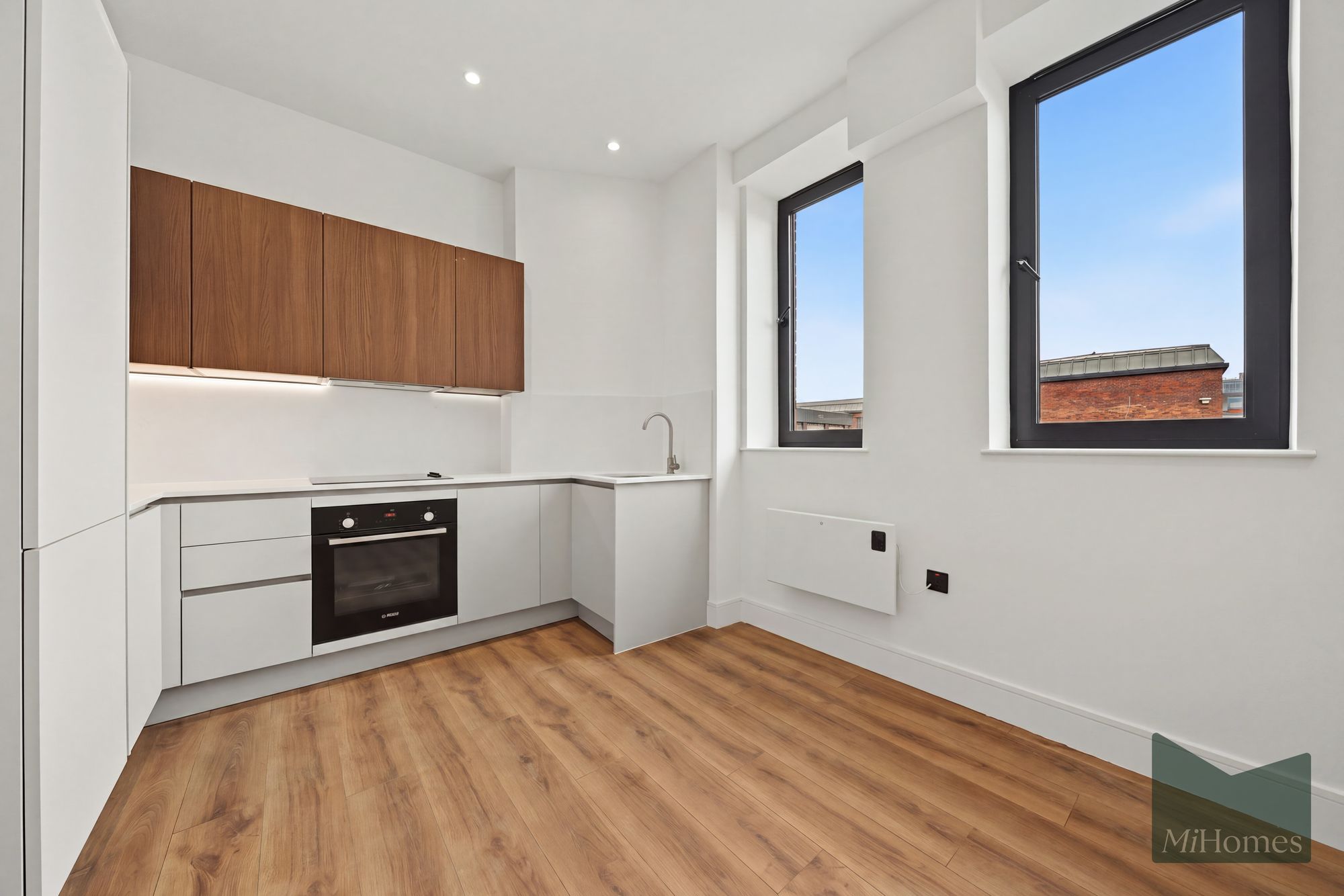 1 bed flat to rent in New Build Development Now Launched I Felstead House in Windsor - Property Image 4