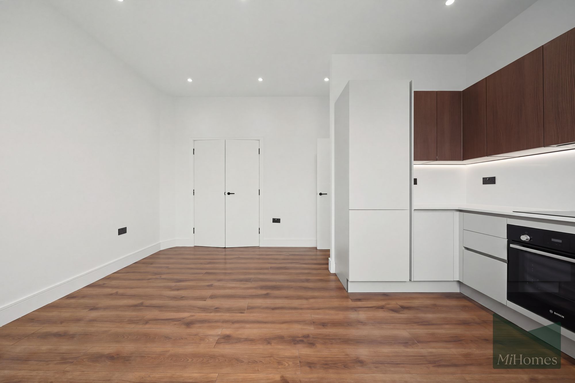 1 bed flat to rent in New Build Development Now Launched I Felstead House in Windsor - Property Image 3