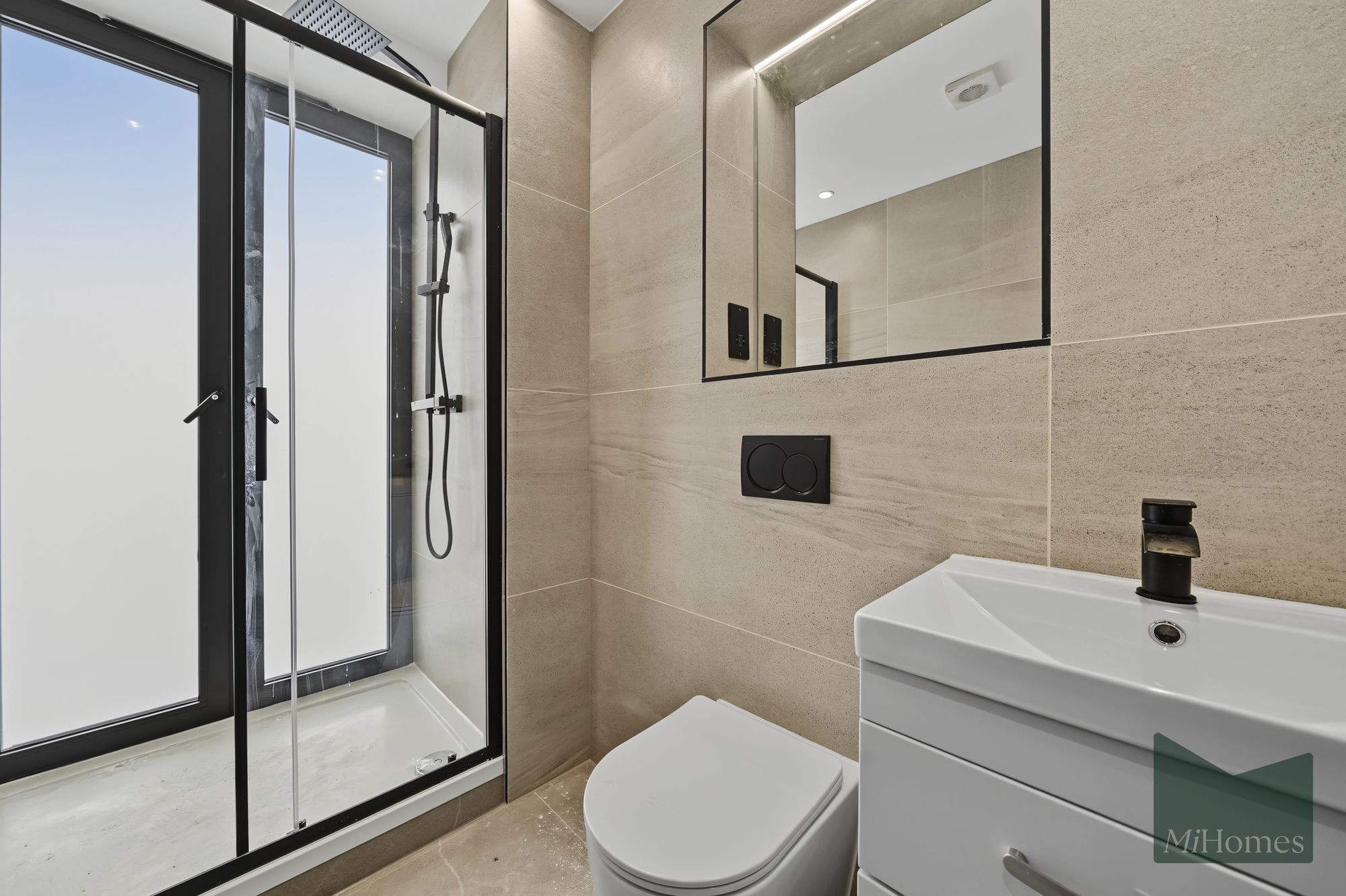 1 bed flat to rent in New Build Development Now Launched I Felstead House in Windsor - Property Image 7