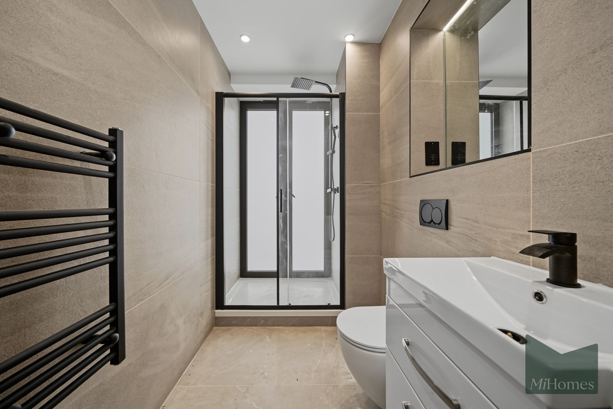 1 bed flat to rent in New Build Development Now Launched I Felstead House in Windsor - Property Image 5