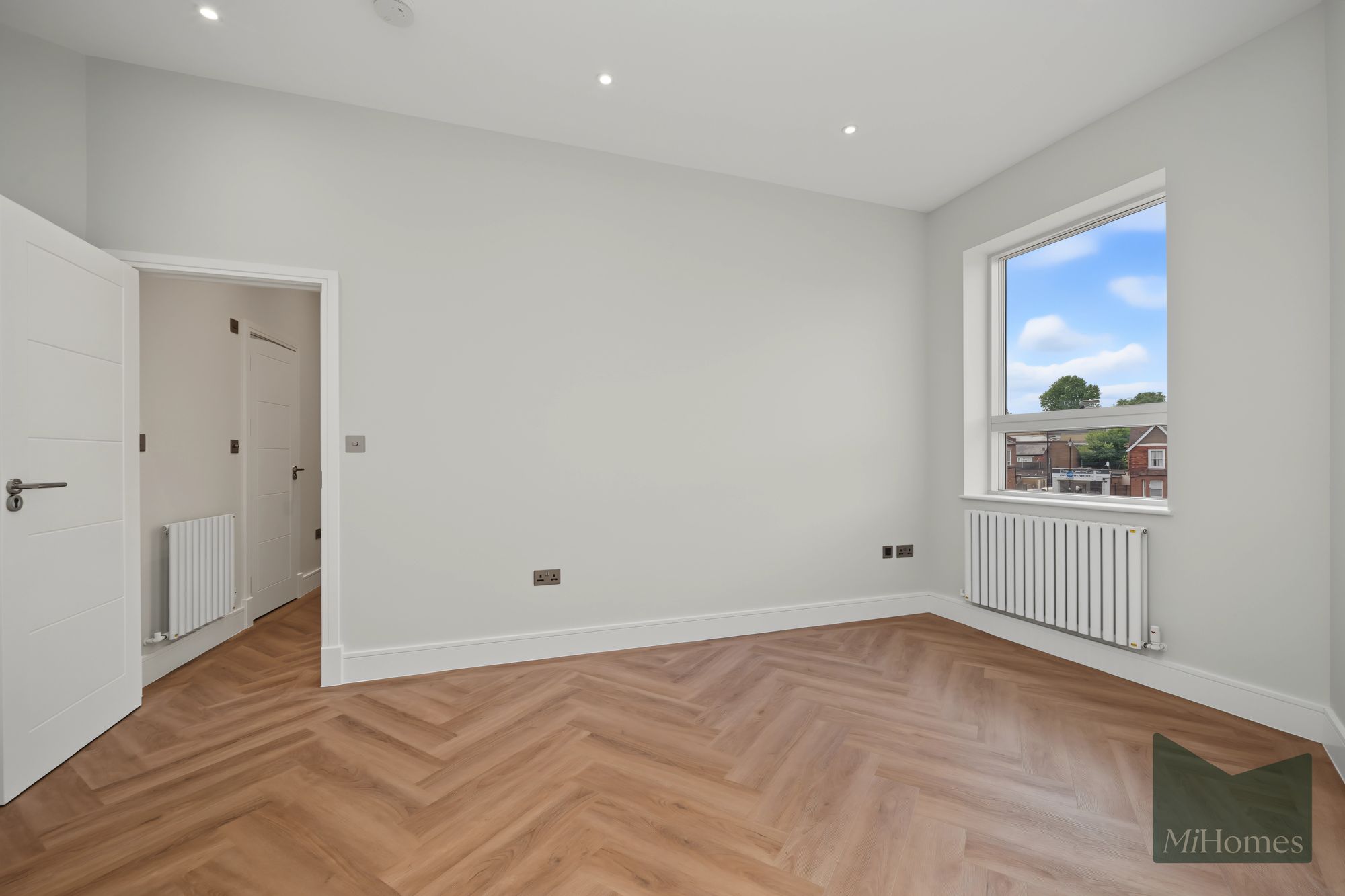 2 bed apartment to rent in Lunar Court, Enfield  - Property Image 11