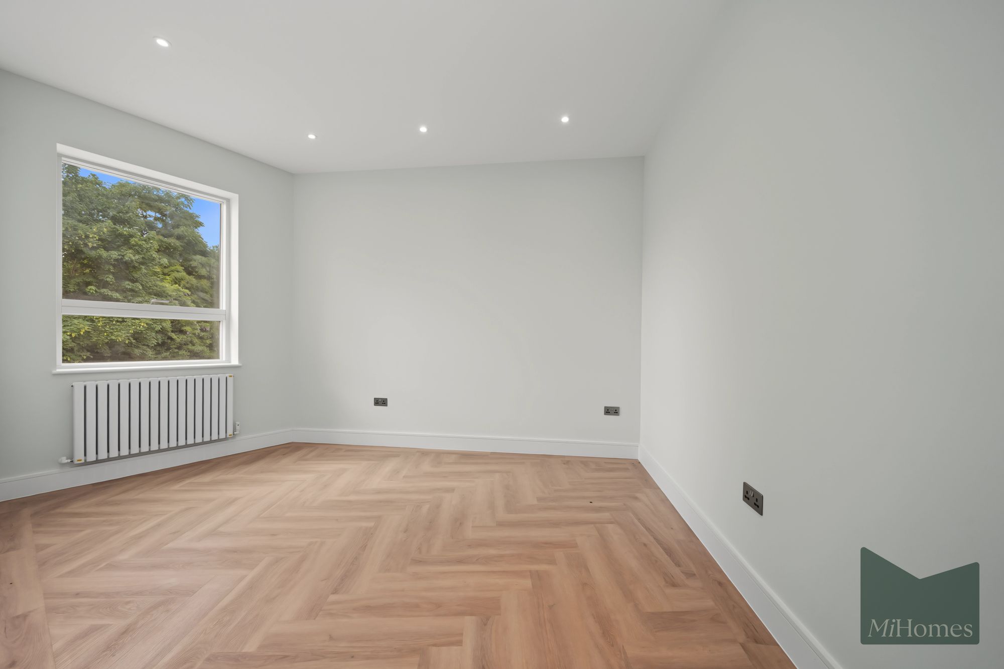 2 bed apartment to rent in Lunar Court, Enfield  - Property Image 5